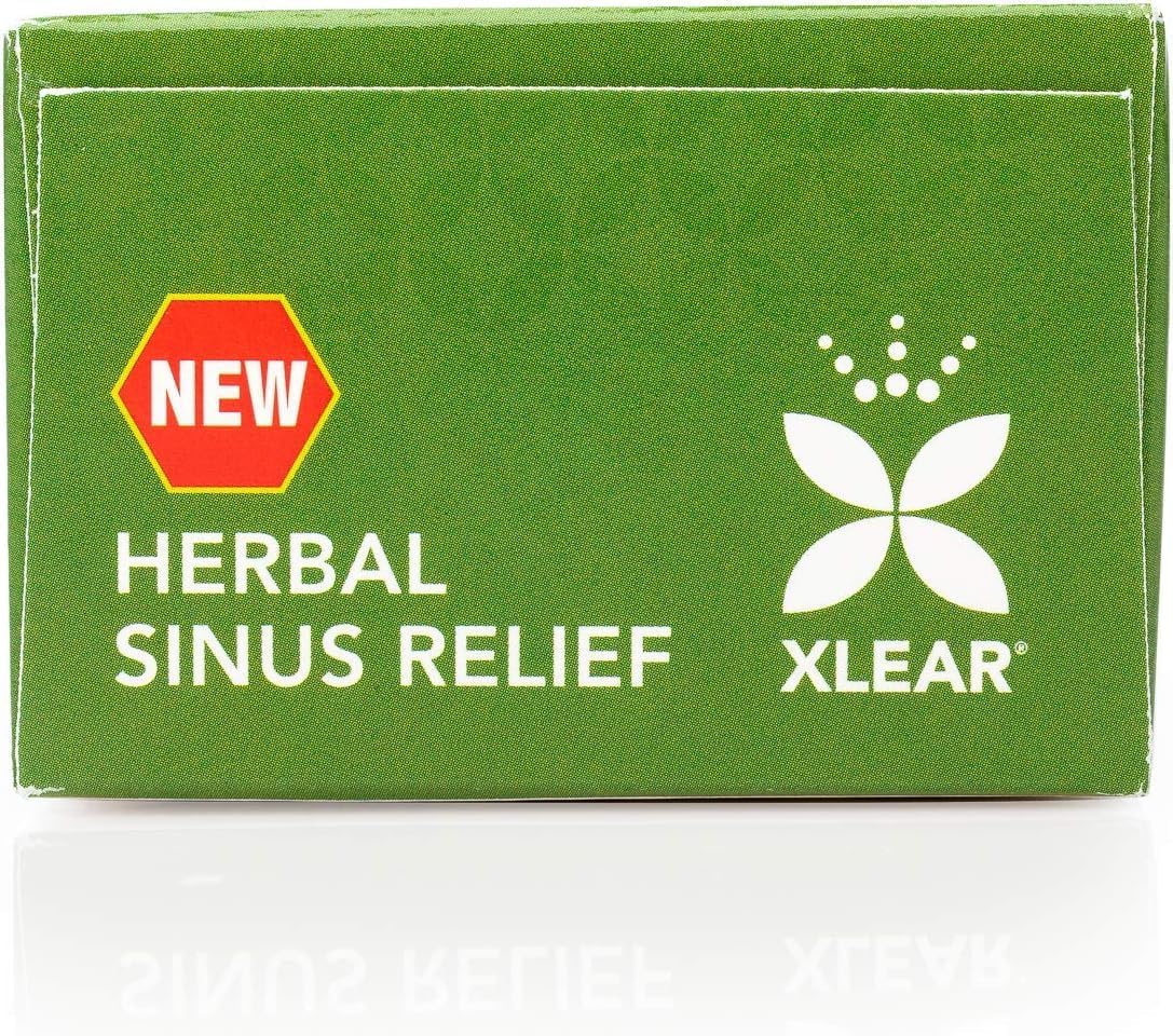 xlear-rescue-nasal-spray-with-xylitol-oregano-and-tea-tree-oil---all-natural-sinus-relief-spray-for-congestion---1-pack-6