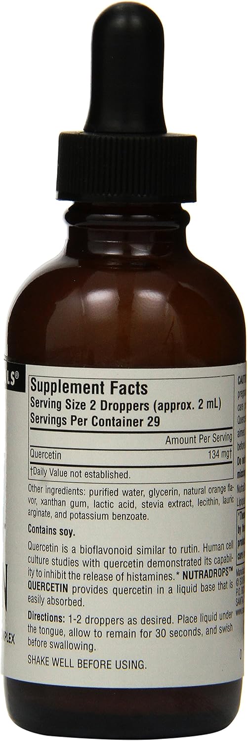 source-naturals-quercetin-nutradrops---powerful-seasonal-bioflavonoid-complex---2-fl-oz-4