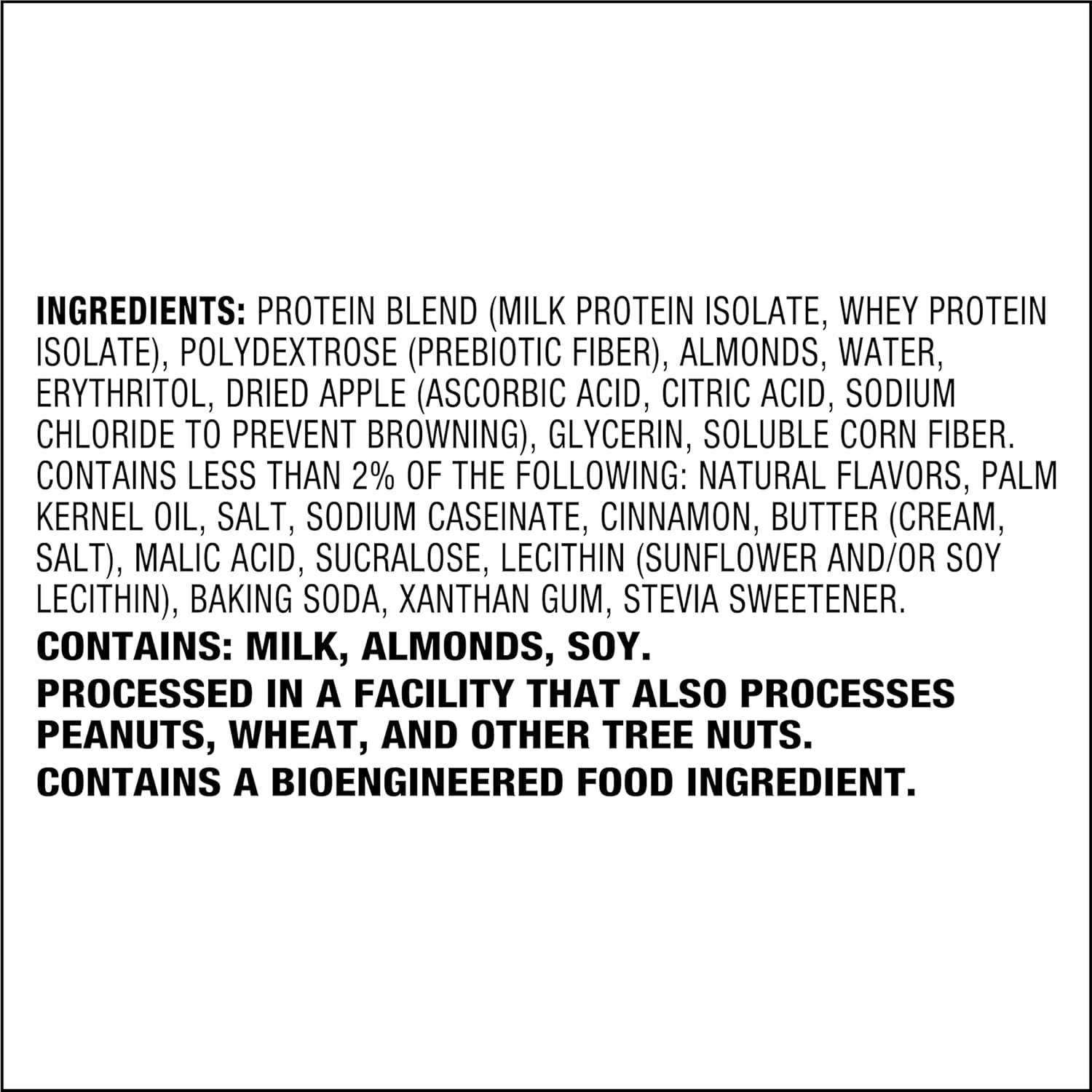 quest-nutrition-apple-pie-protein-bars---20g-protein-4g-net-carbs-2g-sugar---gluten-free-keto-friendly---pack-of-12-bars-8