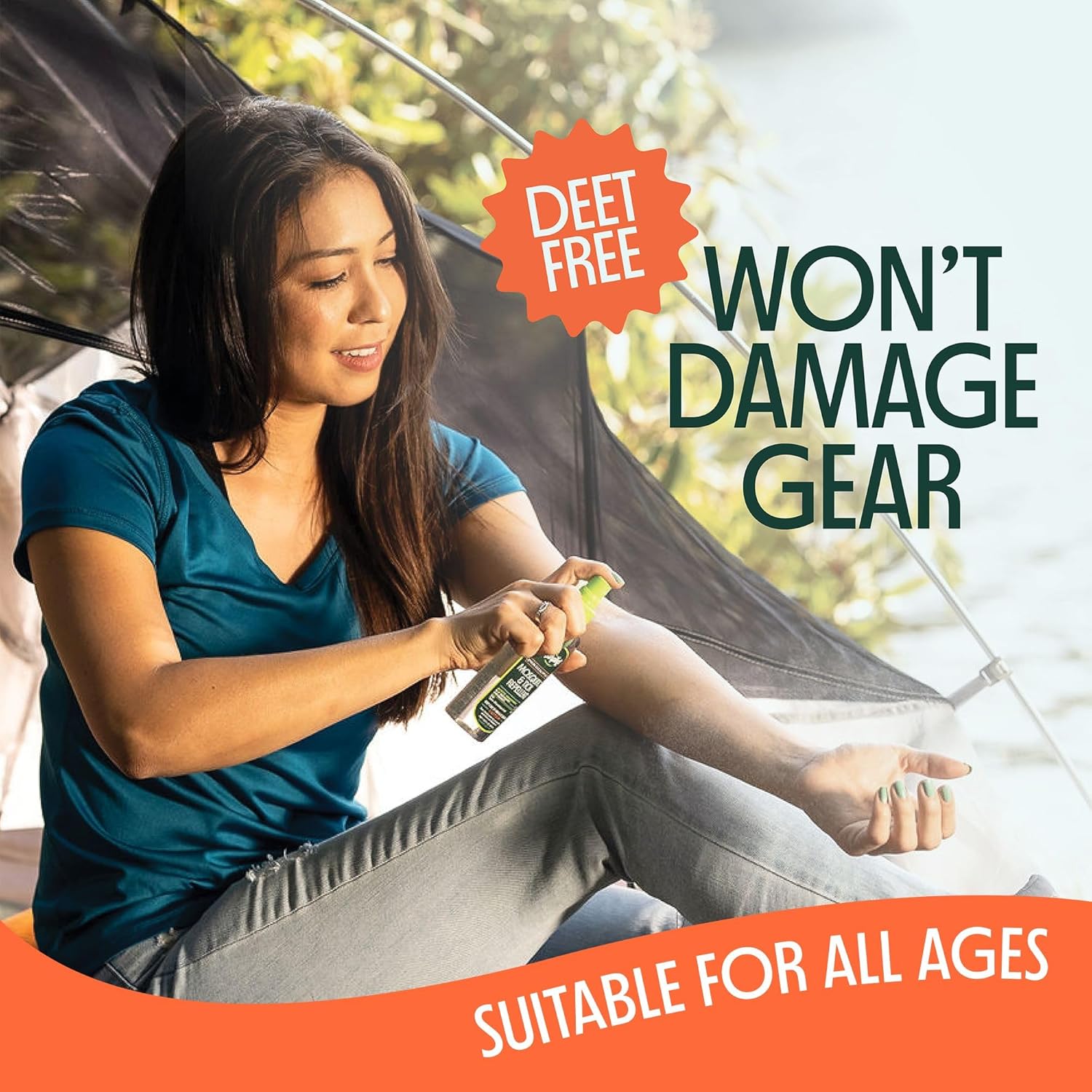 murphys-naturals-lemon-eucalyptus-oil-insect-repellent-spray---deet-free-plant-based-formula---mosquito-and-tick-repellent-for-skin-and-gear---4-ounce-pump-spray---2-pack-4