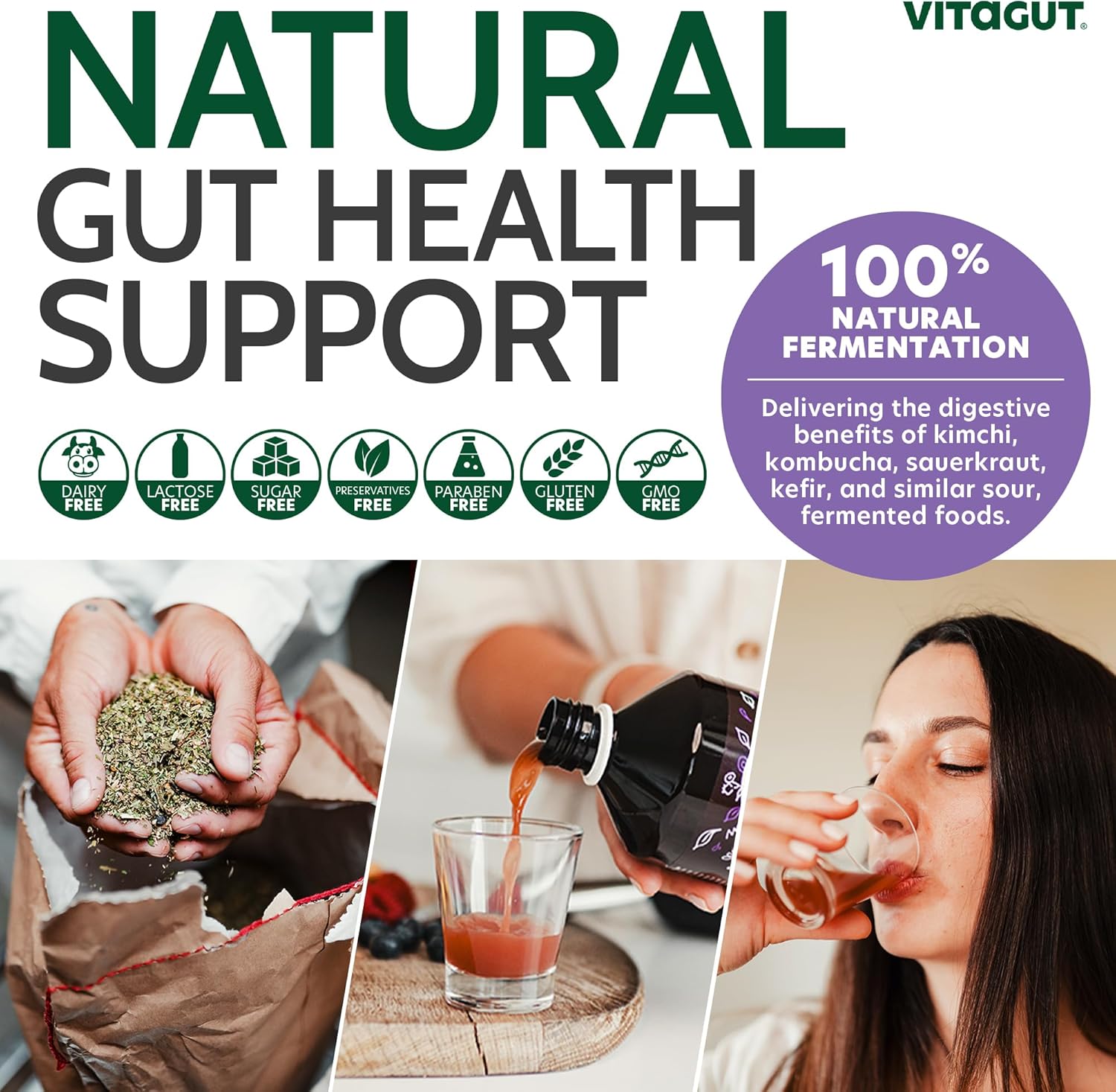organic-liquid-probiotic-with-prebiotics-postbiotics---50-billion-cfu-19-fermented-herbs---vegan-probiotic-for-digestive-health-in-women-men-5