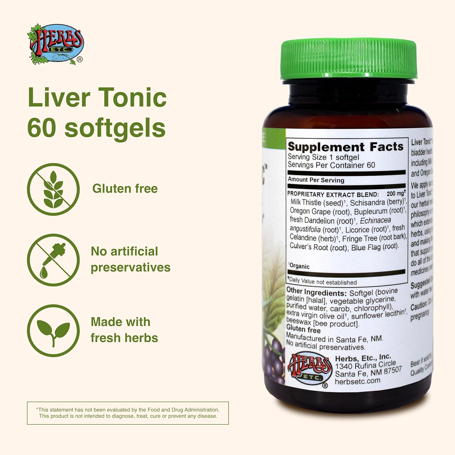 herbs-etc-liver-tonic-supplement---60-tablets-for-liver-health-detox-support-2