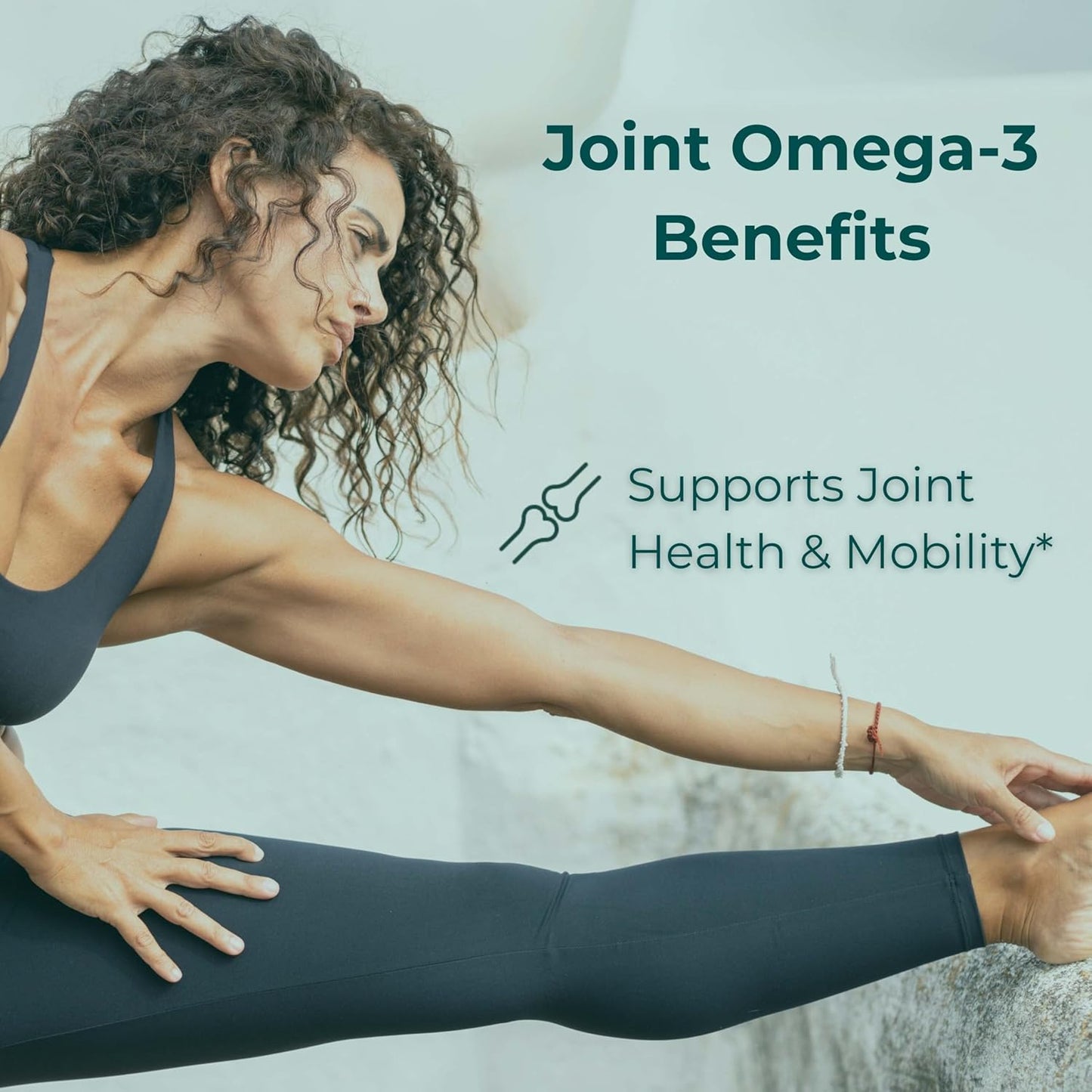 vegan-plant-based-algae-omega-3-bundle-for-joint-health-30-servings-krill-fish-oil-alternative-with-no-fishy-aftertaste-3