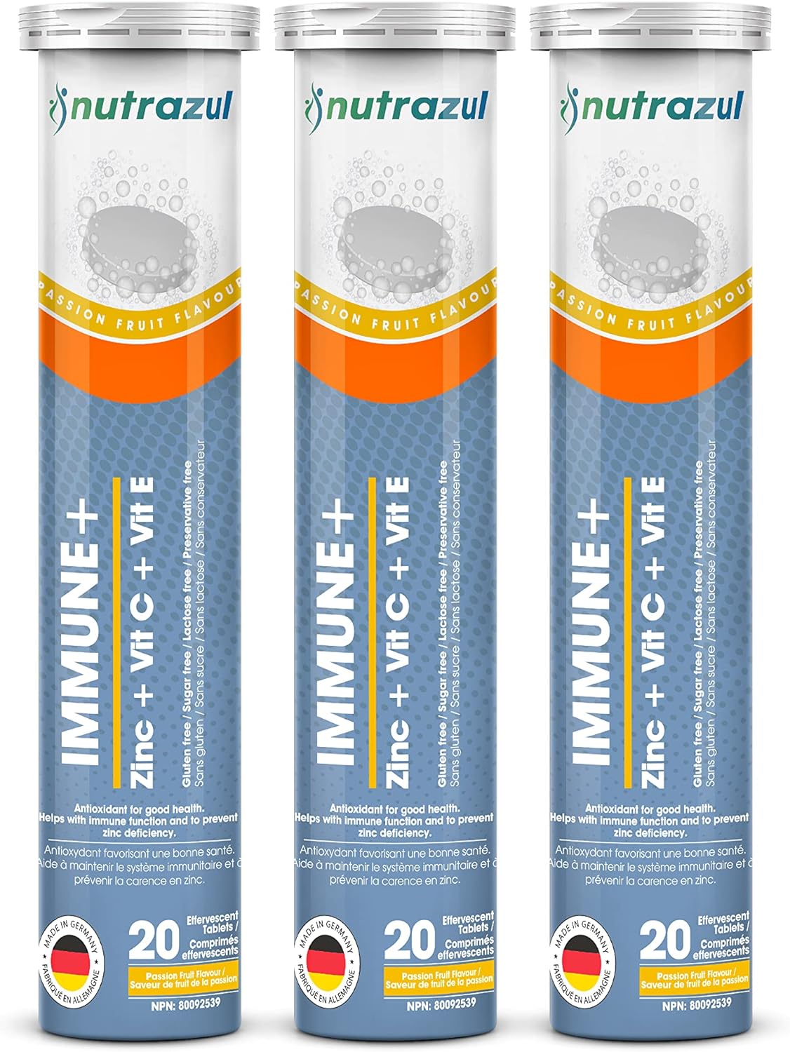 nutrazul-immune-effervescent-tablets---60-tablets-with-vitamin-c-zinc-and-e-immune-support-for-adults-kids-flu-season-protection-passion-fruit-flavor-1