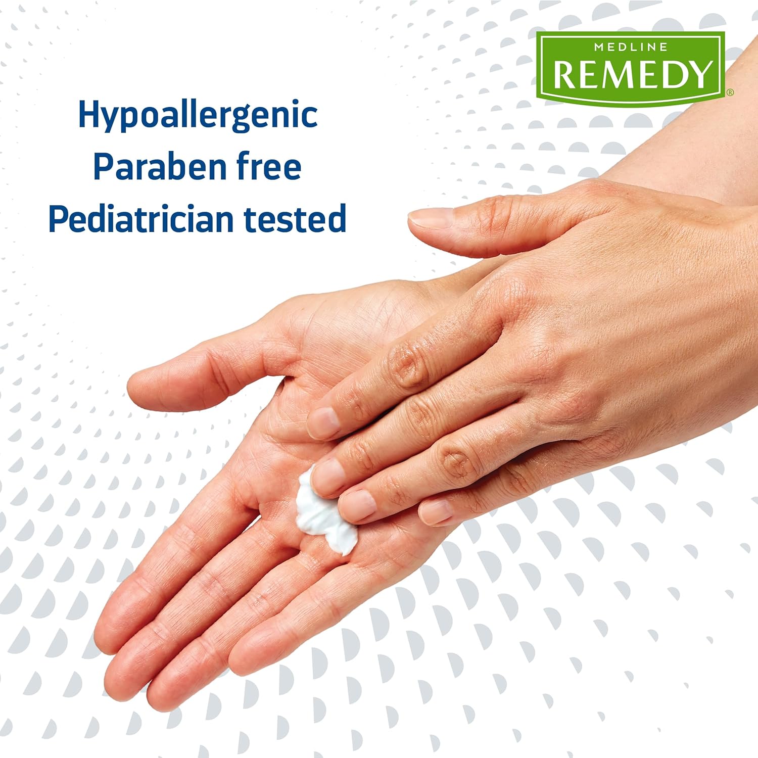 4-oz-medline-remedy-clinical-silicone-cream---vanilla-scented-5