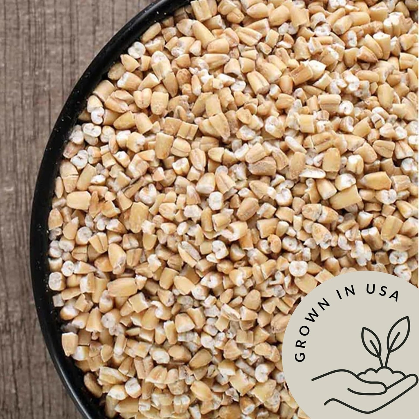 organic-quick-rolled-oats-by-be-still-farms---gluten-free-non-gmo---100-whole-grain---perfect-for-breakfast-baking-4
