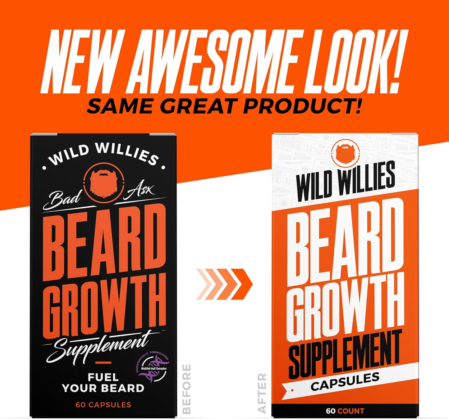 wild-willies-beard-boost-serum-and-growth-supplement-kit---unscented-31-day-supply-made-in-usa---1-fl-oz---enhance-beard-thickness-and-fullness-7