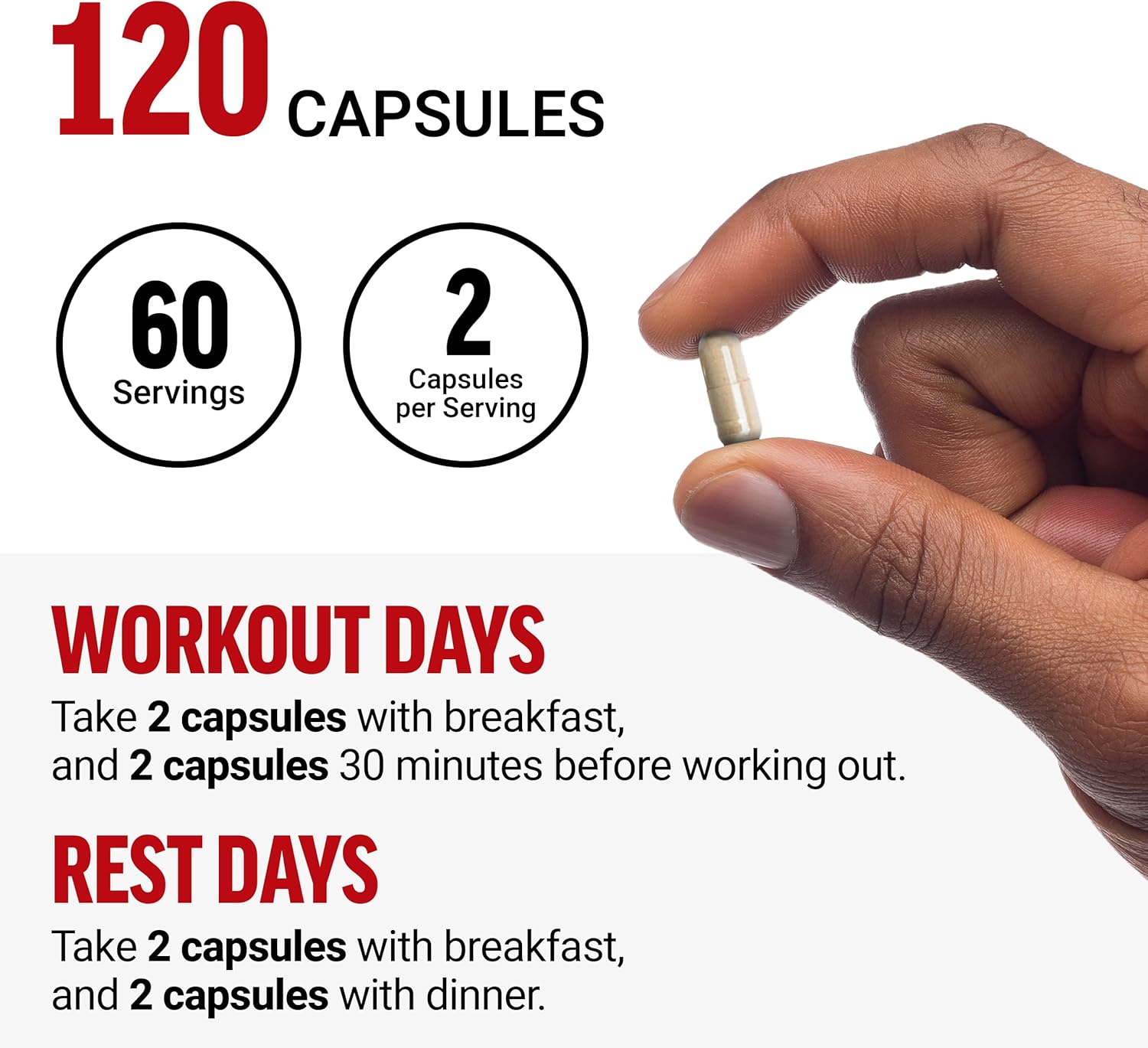 test-x180-alpha-testosterone-booster-for-men---120-capsules-fenugreek-l-citrulline-supplement-for-lean-muscle-energy-5