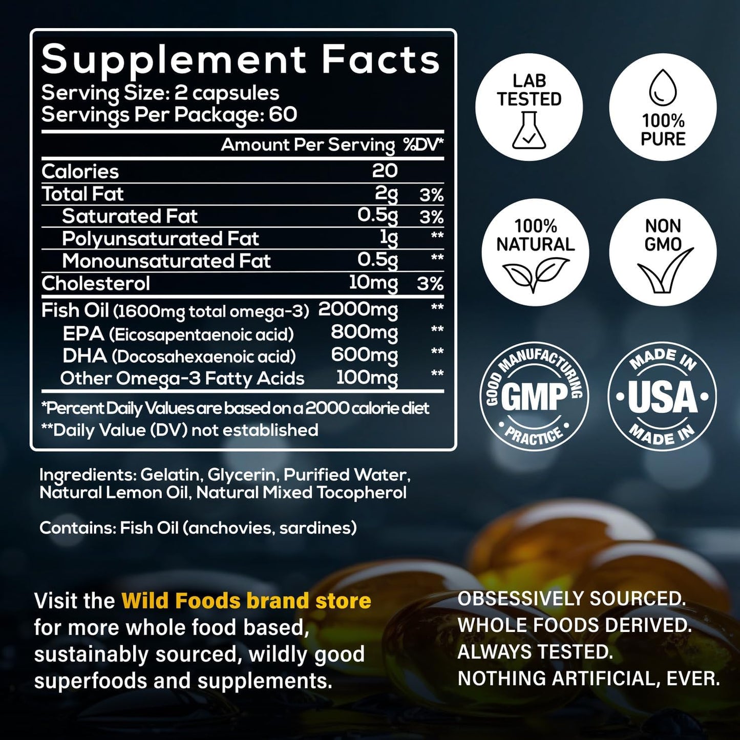 omega-3-fish-oil-supplement-240-capsules-2-pk-wild-caught-burpless-odorless-non-gmo-gluten-free-dpa-dha-epa-triple-strength-joint-nutrition-women-men-2