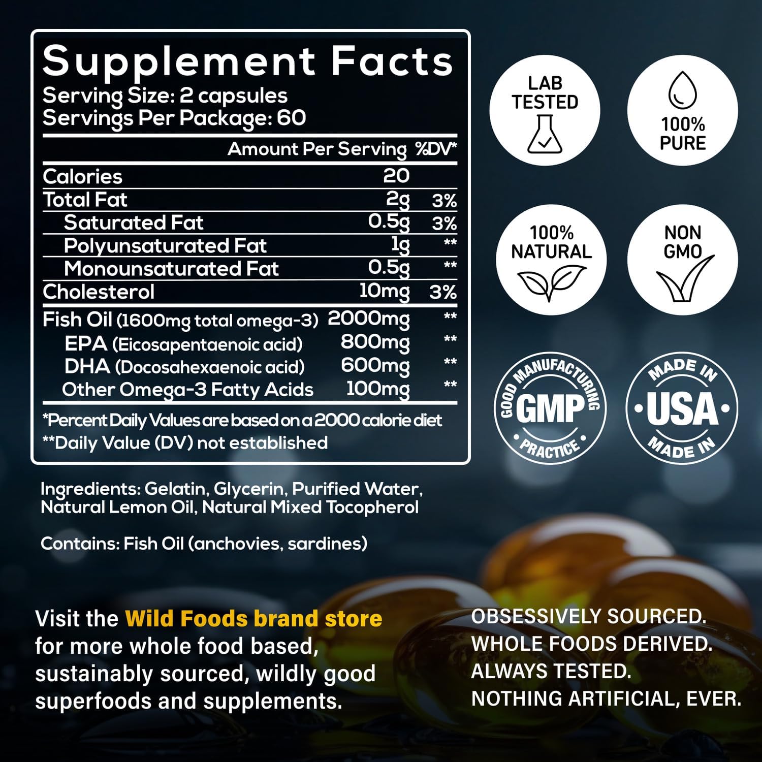 omega-3-fish-oil-supplement-240-capsules-2-pk-wild-caught-burpless-odorless-non-gmo-gluten-free-dpa-dha-epa-triple-strength-joint-nutrition-women-men-2