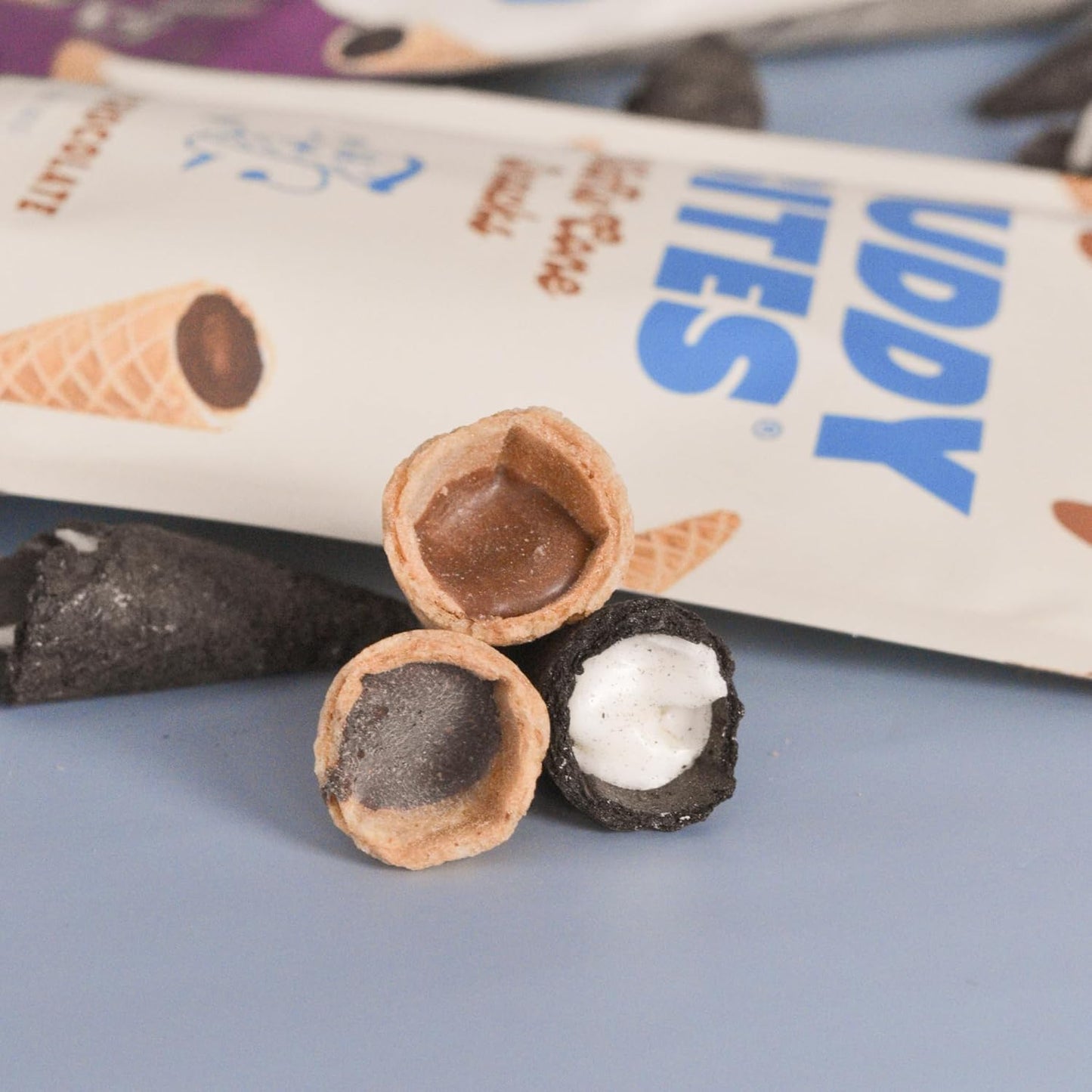 assorted-muddy-bites-waffle-cone-snacks-bite-sized-filled-cones-in-milk-dark-cookies-n-cream-made-with-cane-sugar-kosher-fair-trade-certified-8