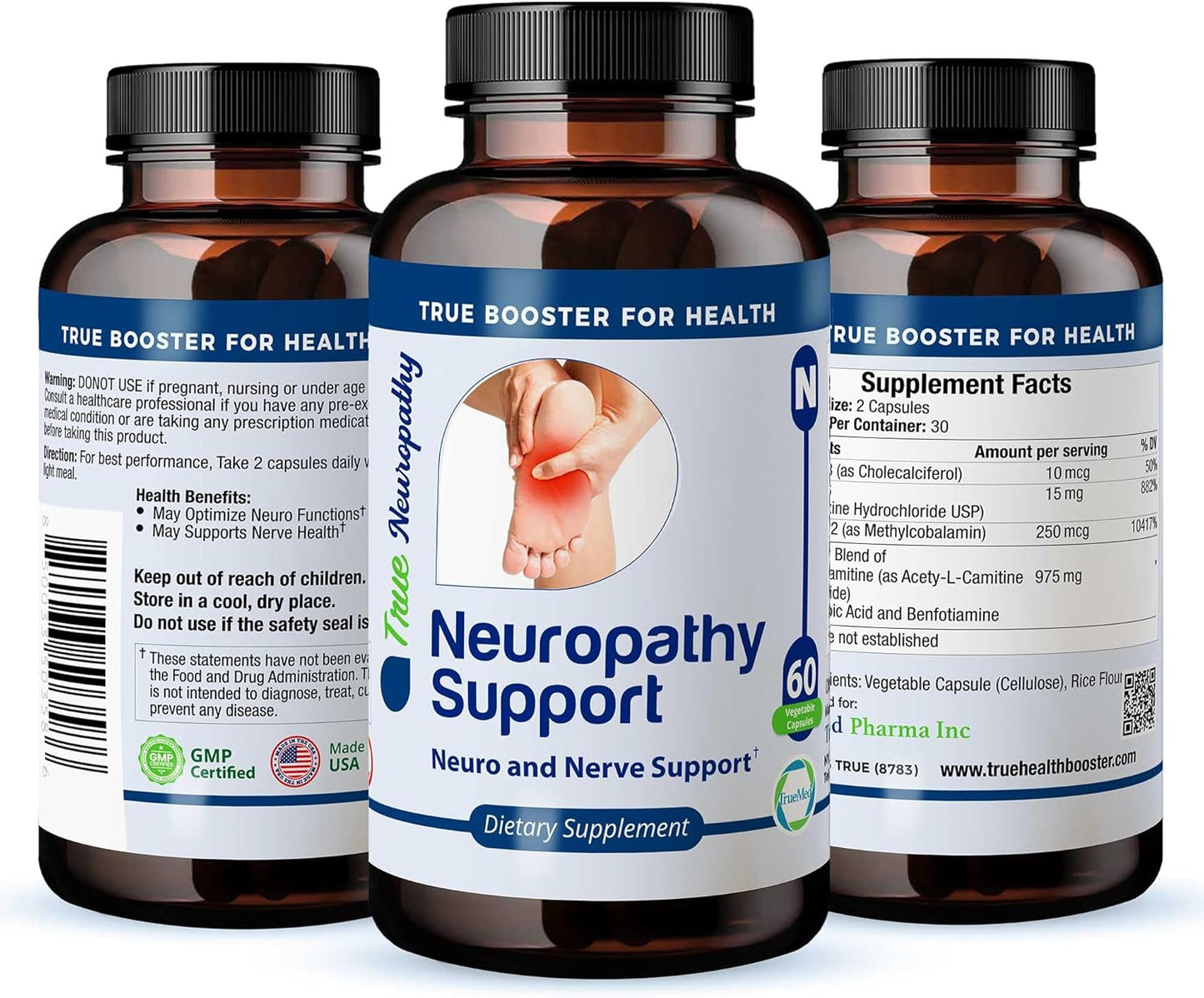 neuropathy-support-supplement-for-nerve-health-with-vitamin-d3-b6-b12---60-capsules-4
