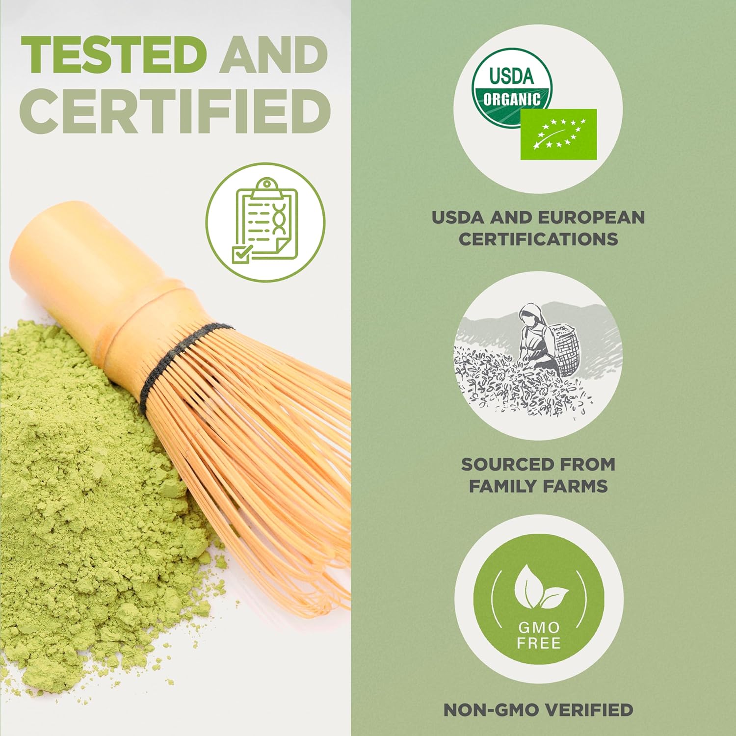 4oz-usda-organic-matcha-powder-from-japan---premium-quality-green-tea-powder-for-vegan-vegetarian-diets---naturalebio-5