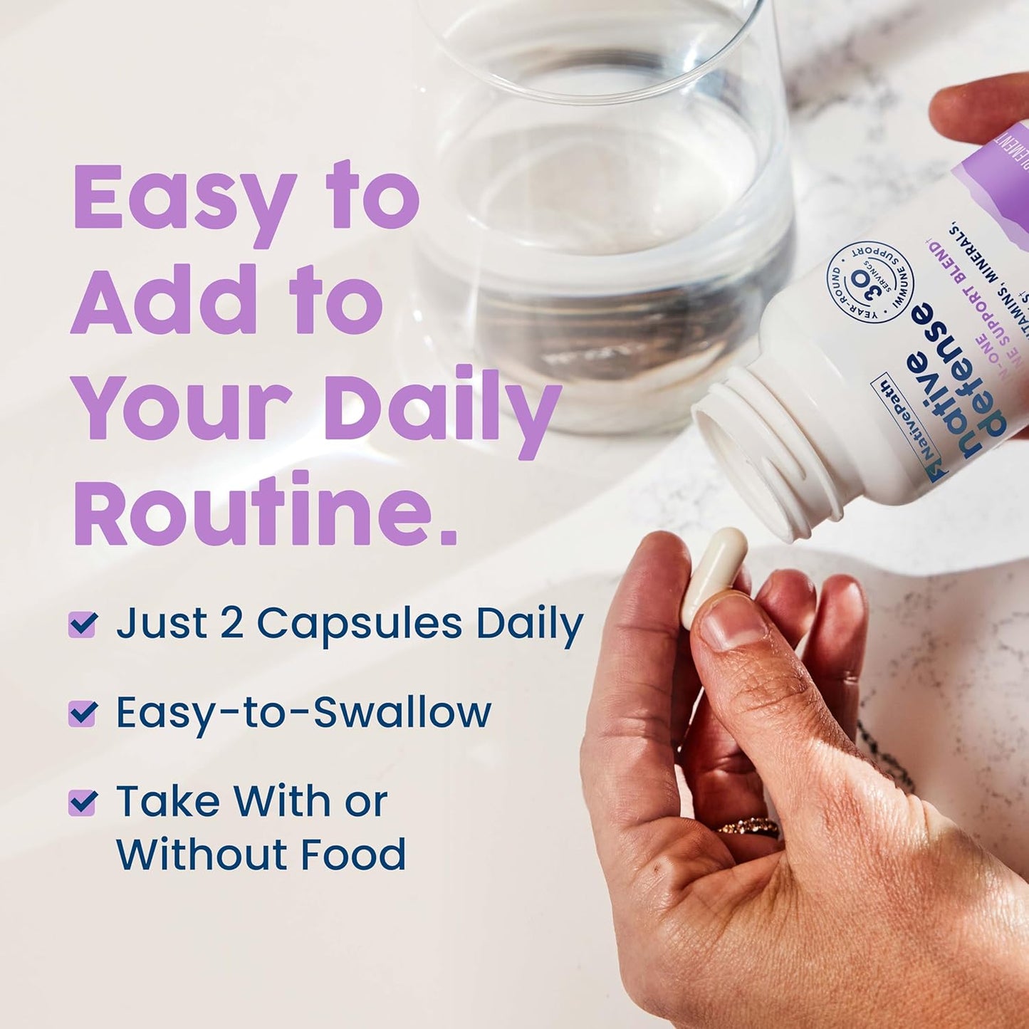 boost-collagen-immune-system-with-nativepath-native-defense-supplement---elderberry-vitamin-c-d-zinc-quercetin-siberian-ginseng---30-day-antioxidant-supply-6