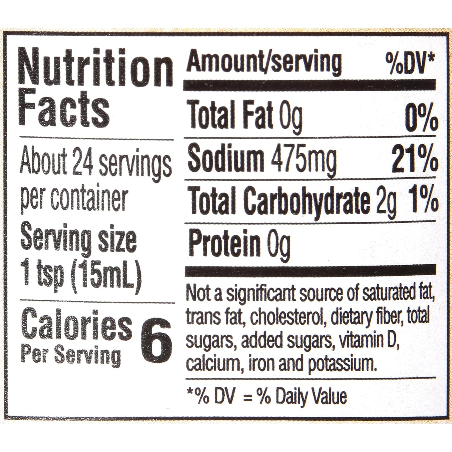 cholula-caliente-wing-sauce---spicy-hot-sauce-for-wings-12-fl-oz-9