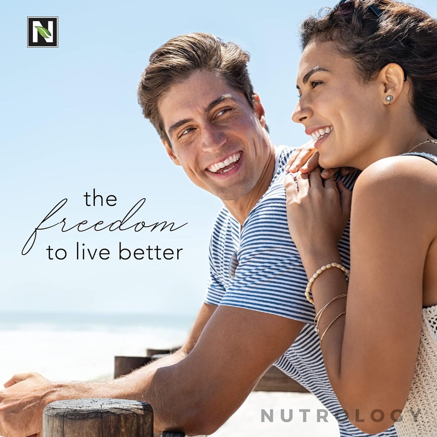 nutrology-grass-fed-whey-protein-powder-in-creamy-chocolate-plant-based-bcaa-powder-in-orange-coconut-flavor-bundle-8