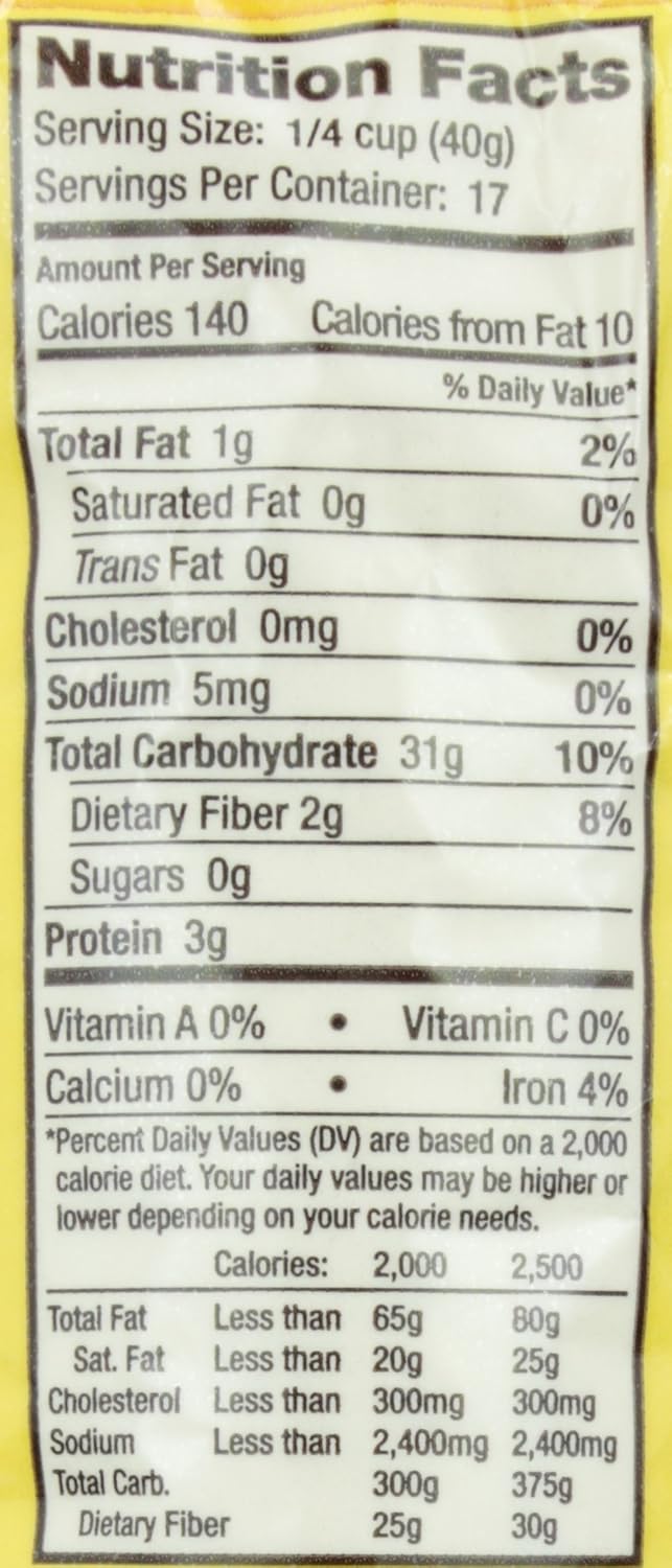 bobs-red-mill-whole-grain-brown-rice-flour---1-lb---gluten-free-non-gmo-5