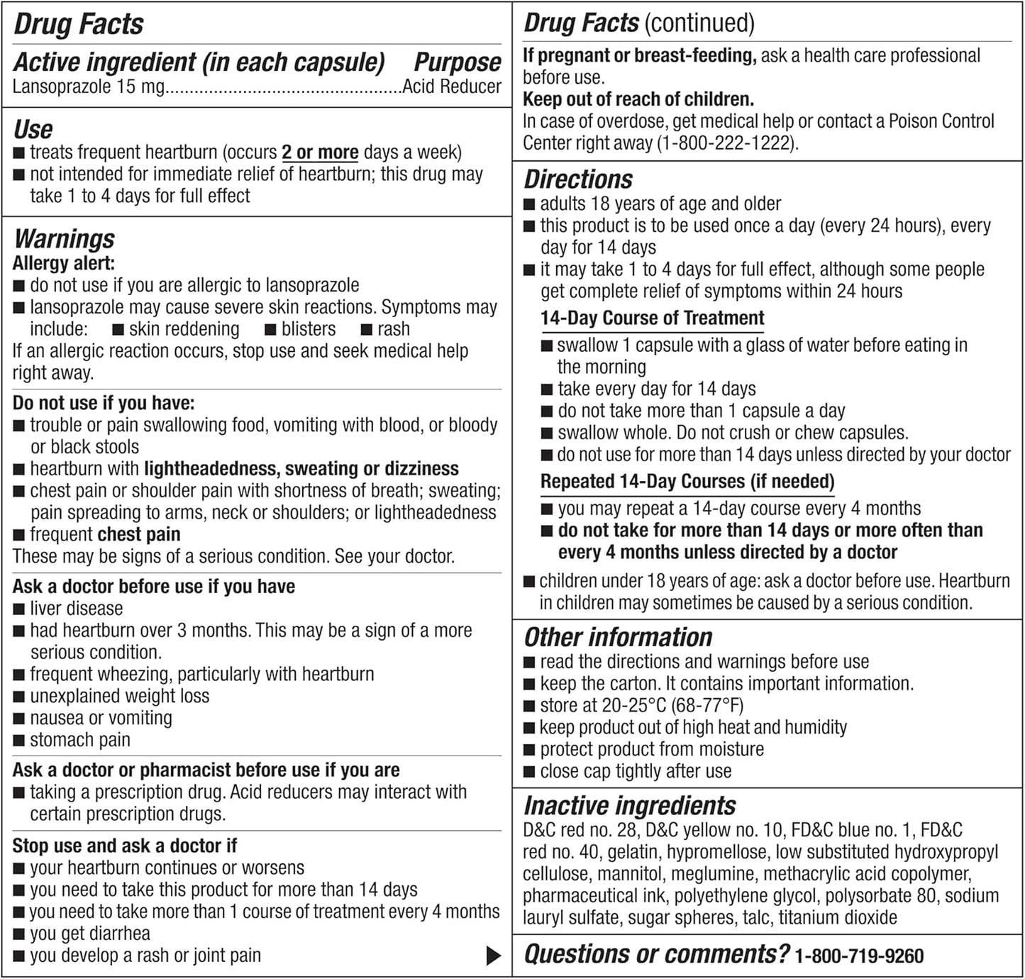 goodsense-lansoprazole-delayed-release-capsules-15-mg---acid-reducer-42-count-4