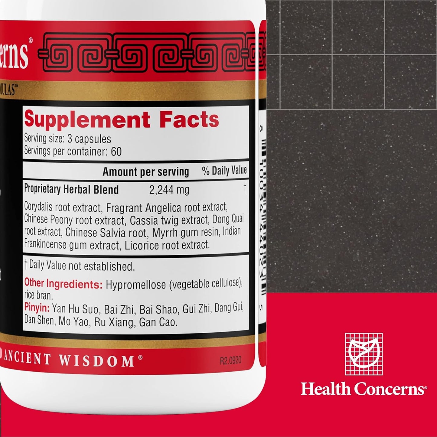 natural-tension-relief-blood-support-supplement---180-capsules-for-optimal-health-wellness-2
