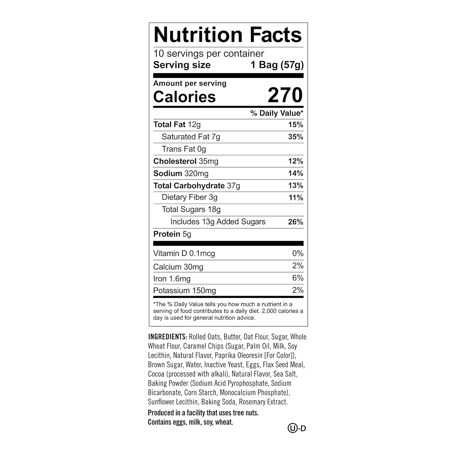 chocolate-salted-caramel-lactation-cookie-bites-by-munchkin-milkmakers---10-ct-5