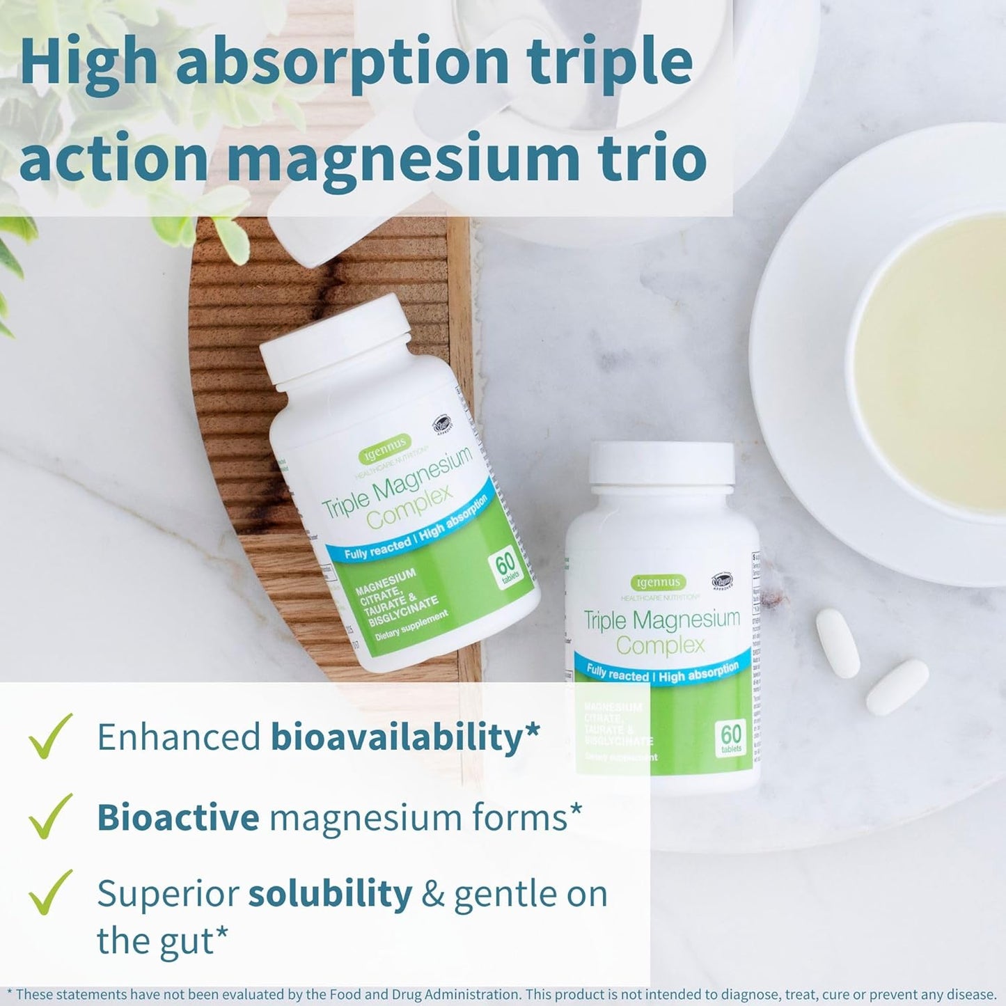 igennus-triple-magnesium-complex-super-b12-energy-bundle---high-absorption-chelated-magnesium-sublingual-b12---vegan-formula-by-igennus-healthcare-2