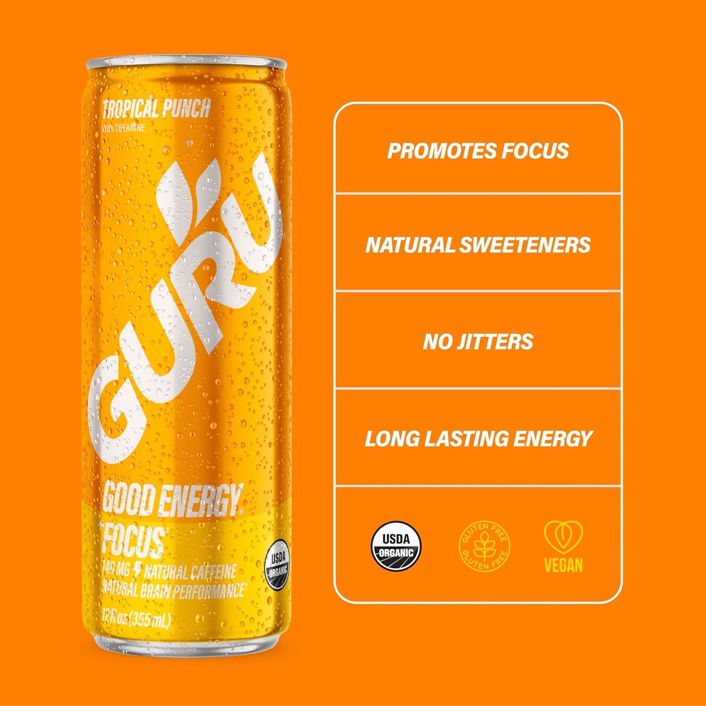 organic-tropical-punch-energy-drinks-with-green-tea-caffeine-and-l-theanine-vegan-and-gluten-free-140mg-caffeine-healthy-12oz-drinks-pack-of-24-5