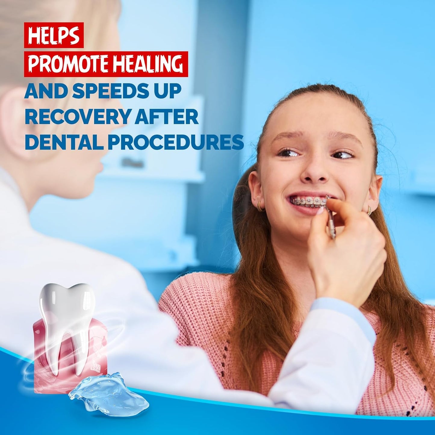 gengigel-teen-hyaluronic-acid-oral-gel---15ml-soothes-mouth-gum-discomfort-promotes-healing-protects-oral-tissue-paraben-sls-free-vegan-kosher-5