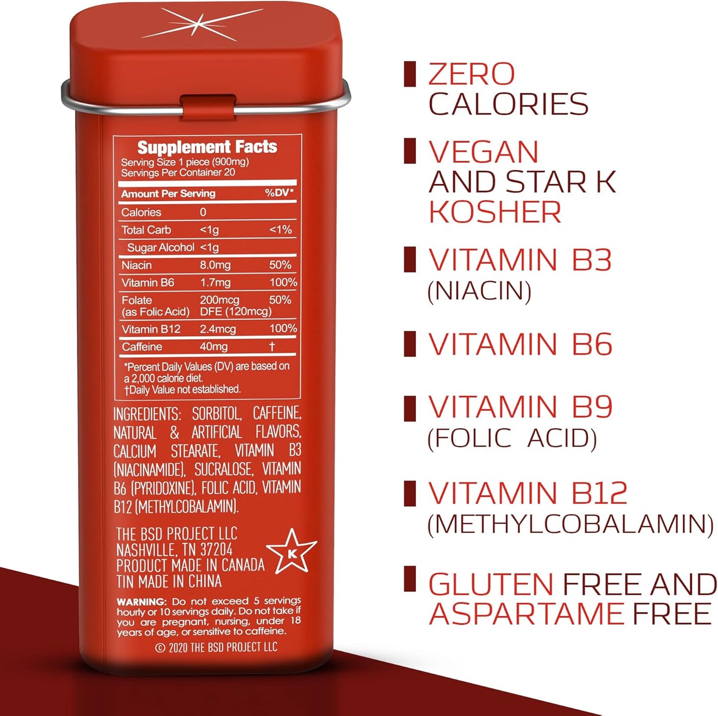 bundle-of-6-viter-energy-caffeine-mints-cinnamon-flavor-and-12-pound-bulk-bag---40mg-caffeine-b-vitamins-sugar-free-vegan-energy-booster-for-focus-and-alertness-4