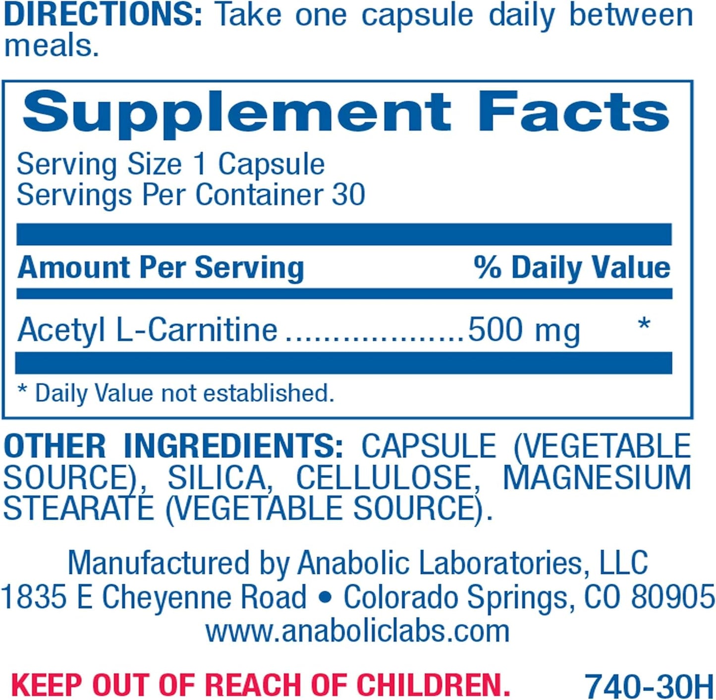 anabolic-laboratories-acetyl-l-carnitine-capsules---30-vegetarian-brain-health-energy-supplements-2