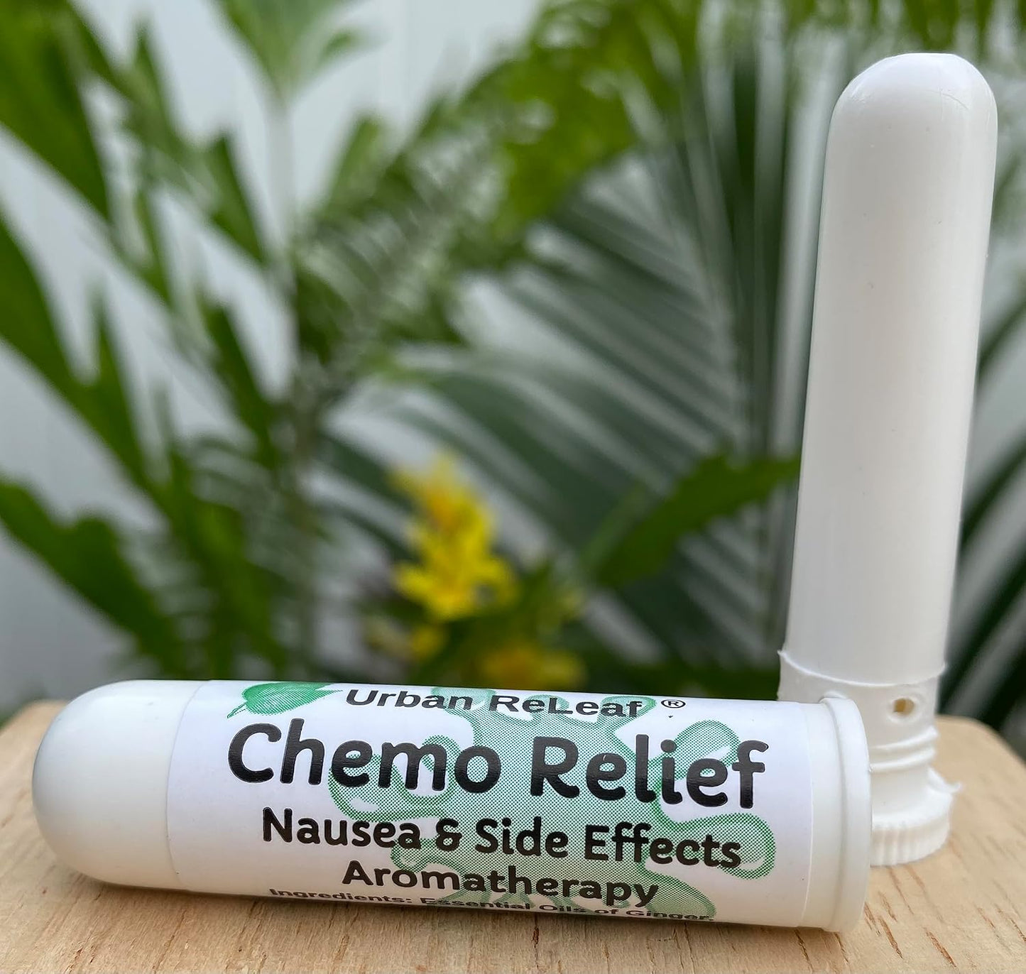 set-of-2-urban-releaf-aromatherapy-inhalers-for-chemo-relief-side-effects---100-natural-essential-oils-freshly-made-in-the-usa-5