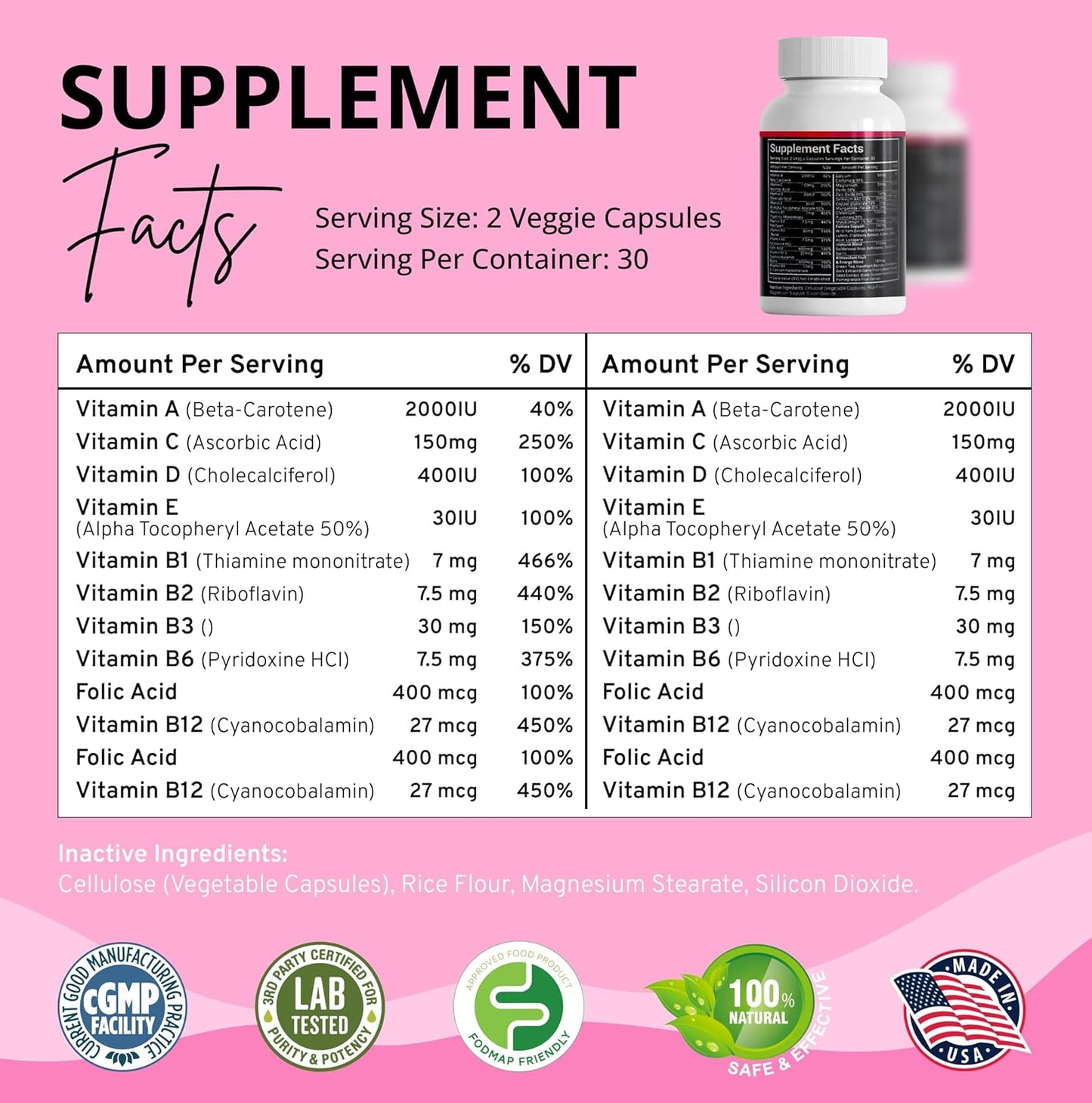 low-fodmap-vegan-womens-ultra-multi-vitamin---iron-free-daily-supplement-for-energy-support---easy-to-swallow-veggie-capsules---60-count-1