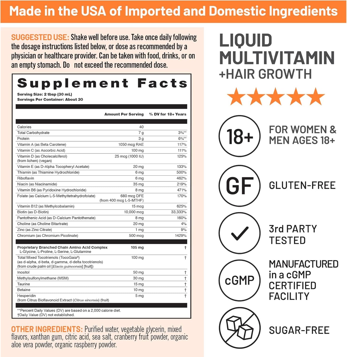 naturewise-liquid-multivitamin-with-tocogaia-for-hair-growth---biotin-vitamins-d-e-b-complex---supports-immune-eye-nail-health---30-fl-oz---men-women-18-4