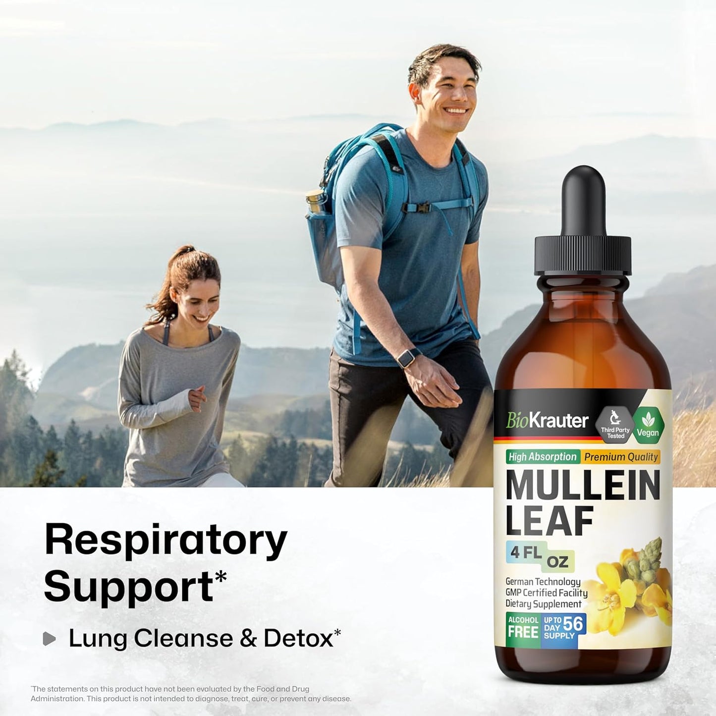 goldenseal-and-mullein-tincture-set---4-fl-oz-each---organic-herbal-extracts-for-natural-remedies-and-wellness-6