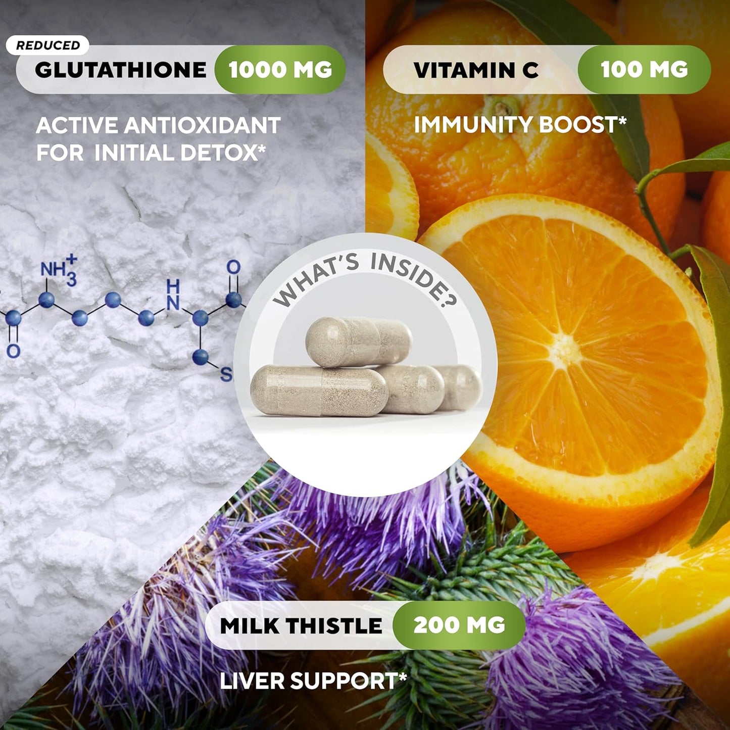 1000mg-reduced-glutathione-supplement-capsules-with-vitamin-c-milk-thistle-for-liver-care-skin-support-immune-health---60-count-usa-made-2