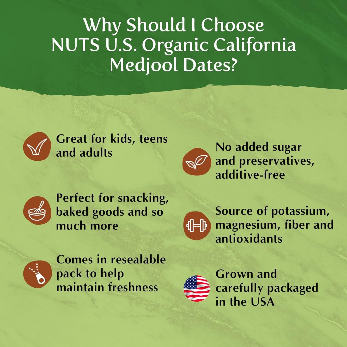 organic-california-medjool-dates---sweet-juicy-flavor-no-added-sugar-no-preservatives-5-lbs---nuts-us-6