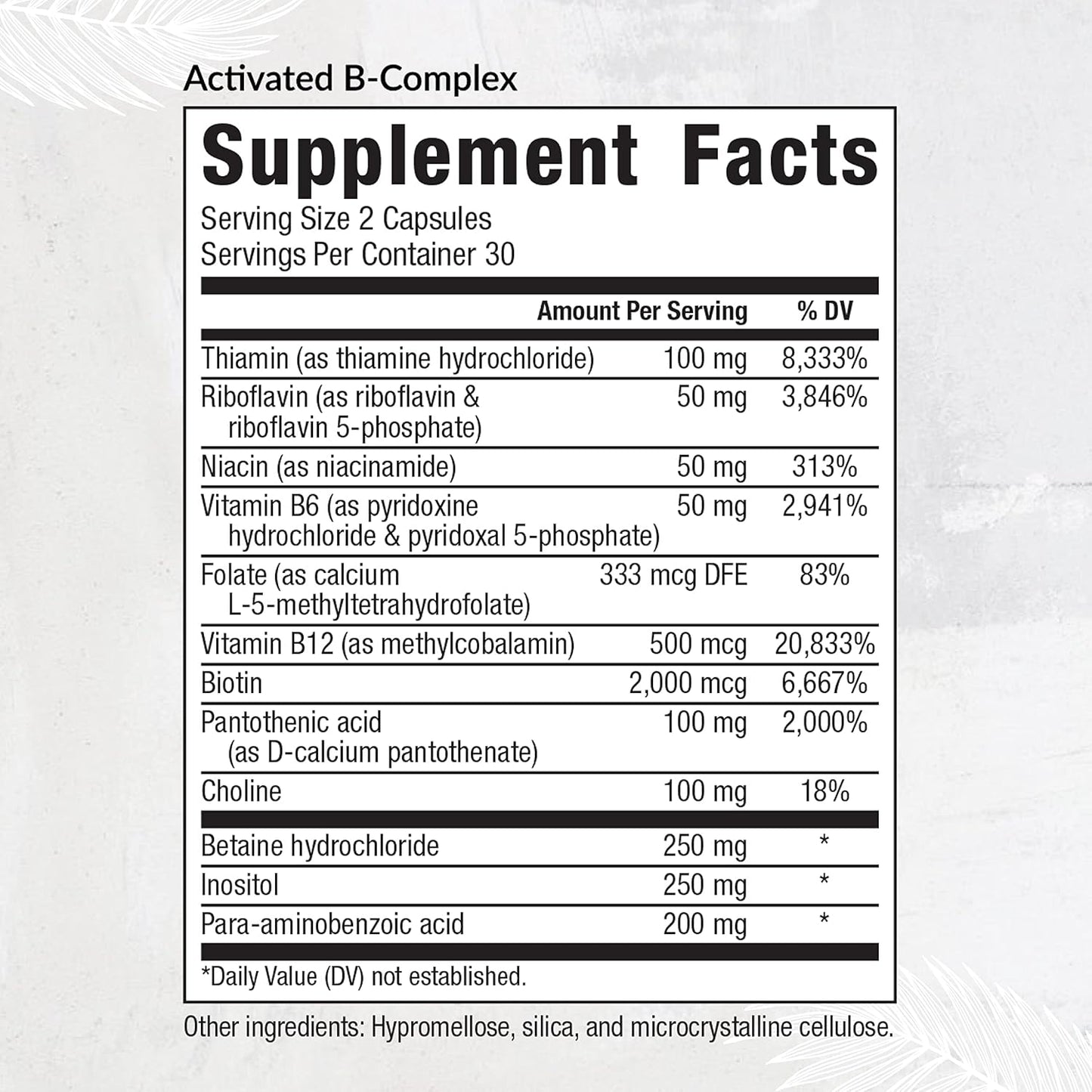 equilife-daily-wellness-bundle-activated-b-complex-full-spectrum-magnesium-multi-vitamin---60-ct-180-ct-30-servings-2