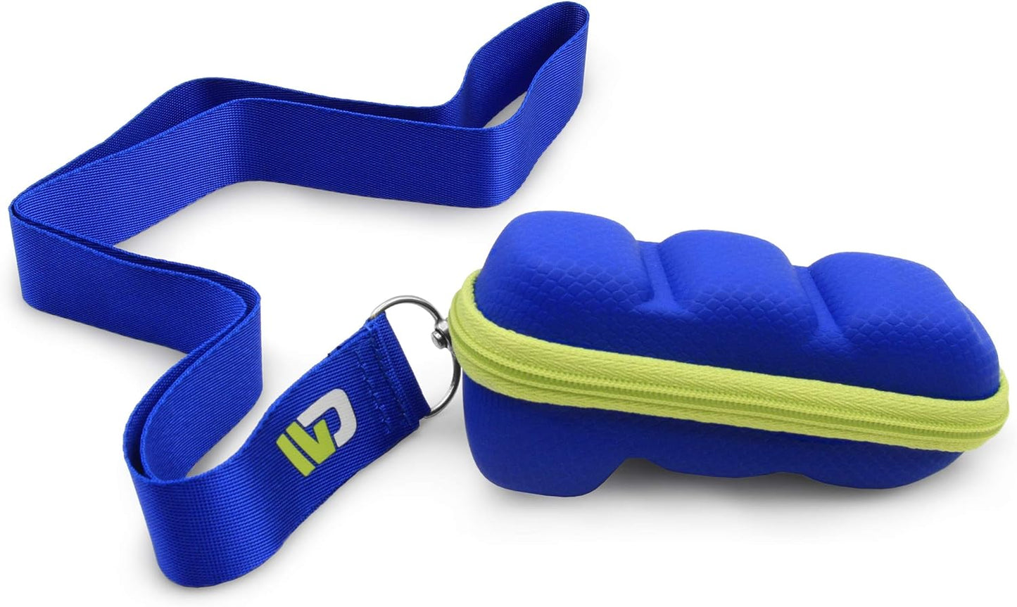 protective-travel-case-for-asthma-inhaler---blue-green-case-compatible-with-inhaler---includes-case-only-4