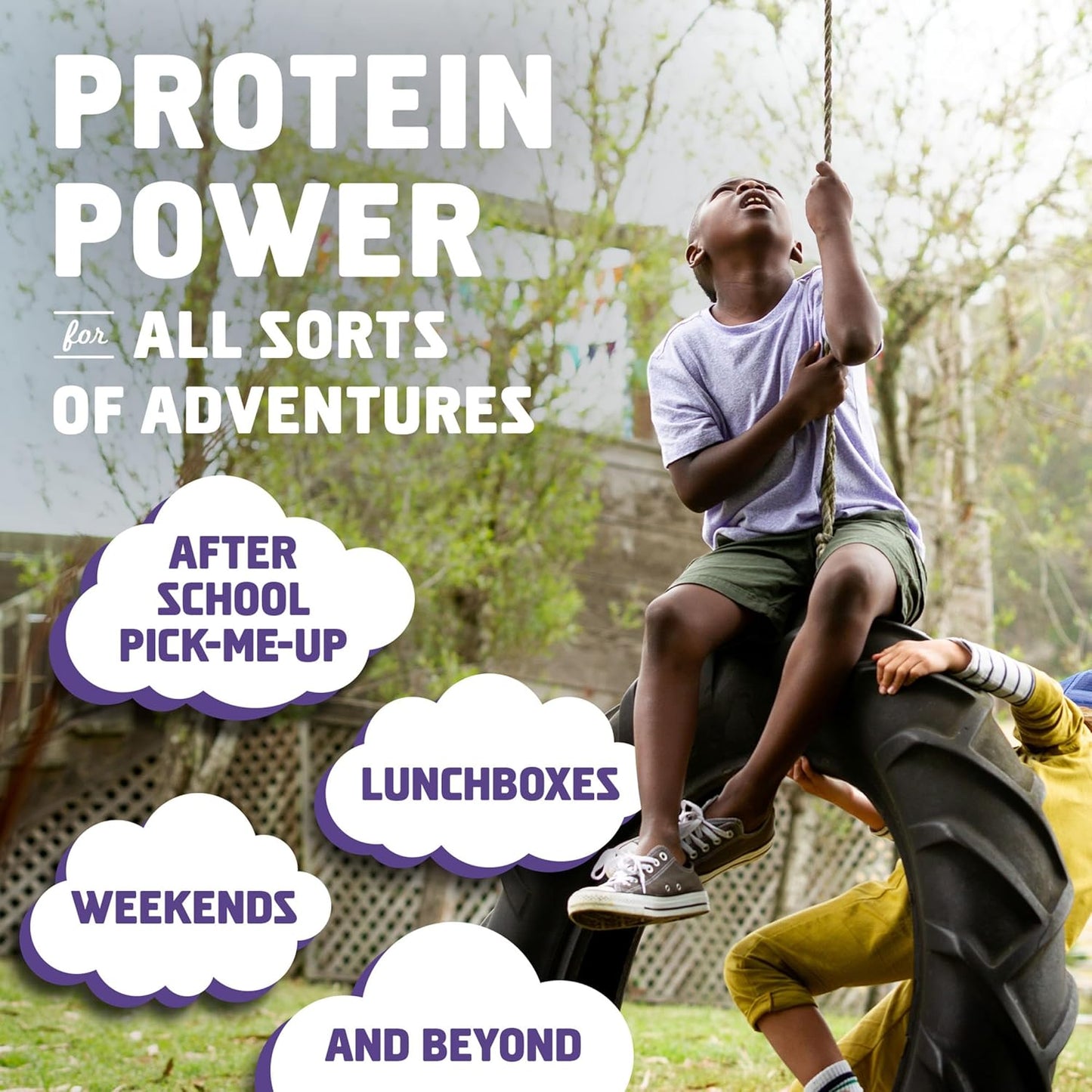 organic-chocolate-chip-protein-snack-bars-for-kids---non-gmo-whole-grain-bars-with-5g-protein---127-oz-5-pack-5