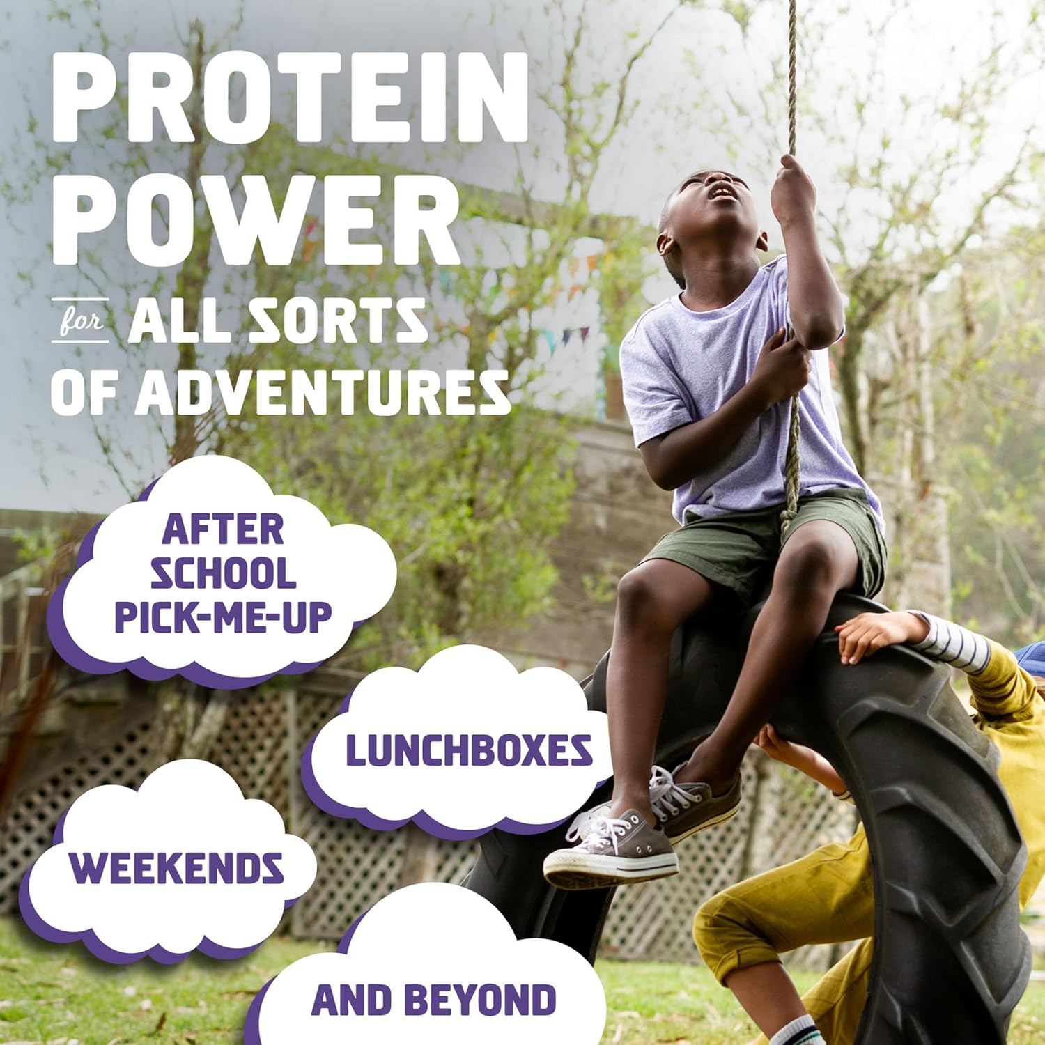 organic-chocolate-chip-protein-snack-bars-for-kids---non-gmo-whole-grain-bars-with-5g-protein---127-oz-5-pack-5