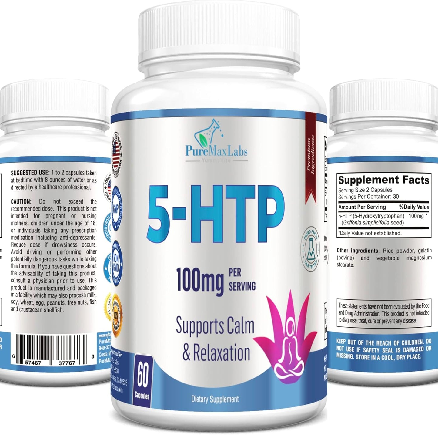 natural-5-htp-capsules-for-calm-relaxation-sleep-stress-relief---60-herbal-capsules-1