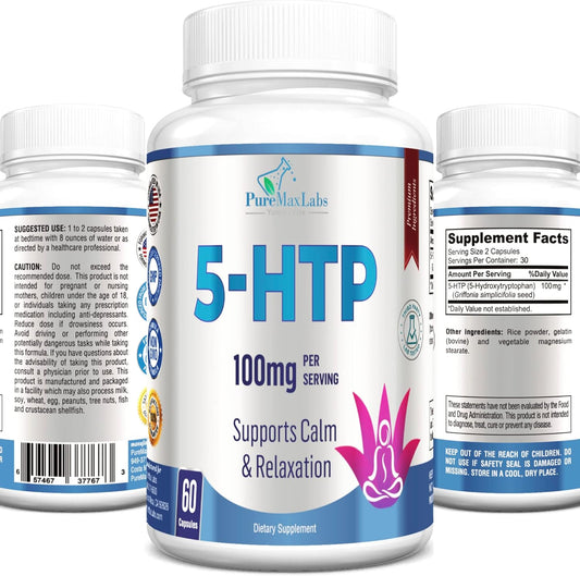 natural-5-htp-capsules-for-calm-relaxation-sleep-stress-relief---60-herbal-capsules-1