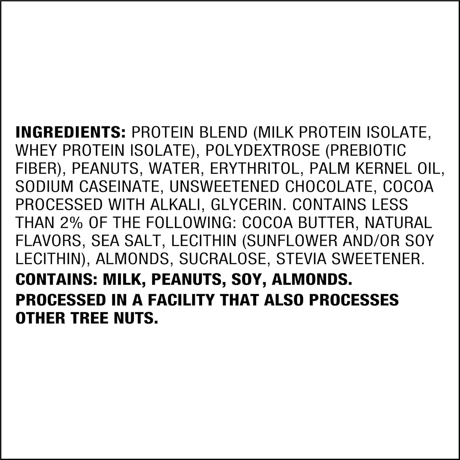 quest-nutrition-chocolate-peanut-butter-protein-bars---18g-protein-1g-sugar-gluten-free---12-count-pack-8
