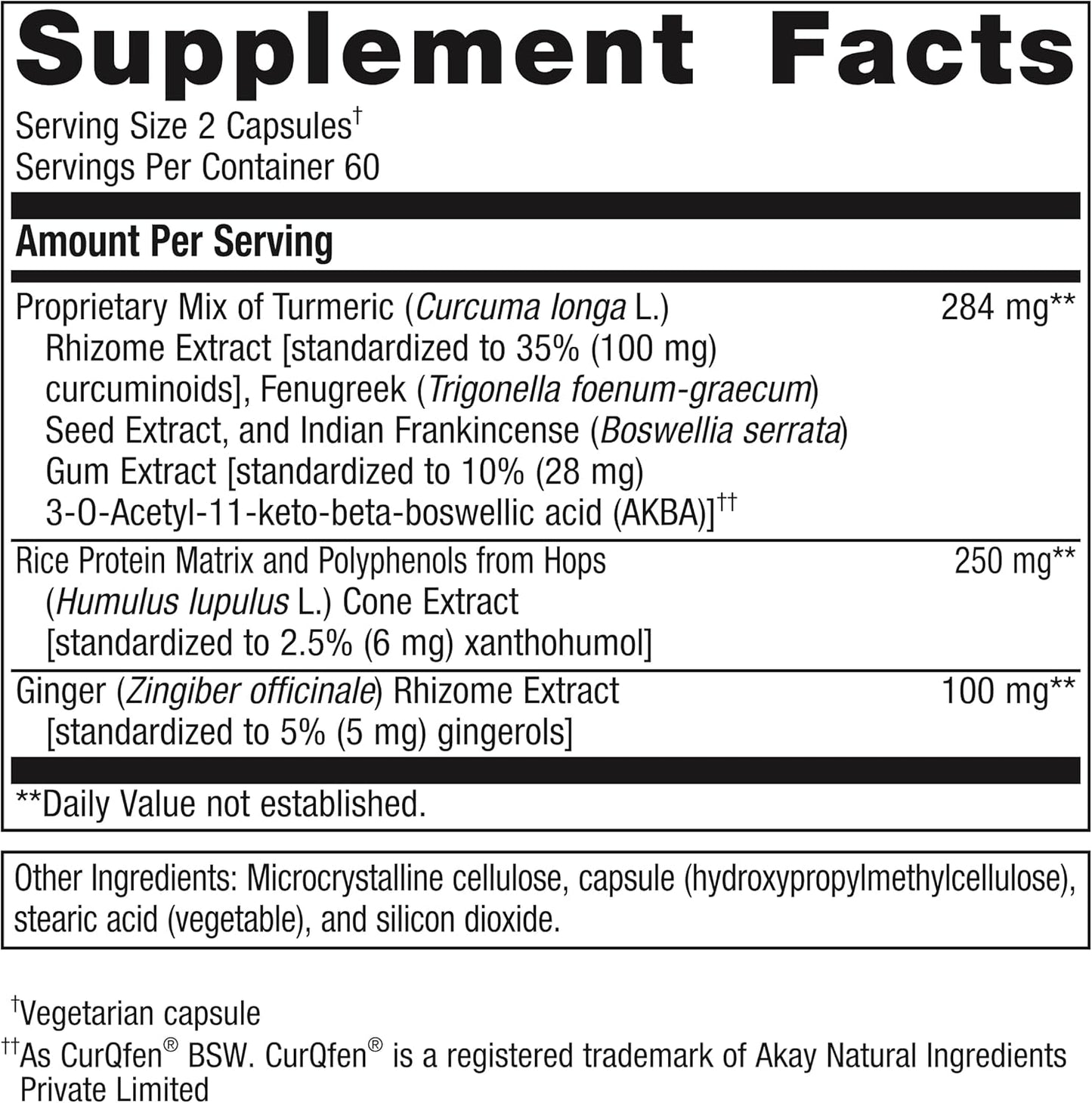 metagenics-inflavonoid-intensive-care-softgels-myocalm-tablets-and-phytomulti-without-iron-tablets---bundle-for-comprehensive-wellness-9