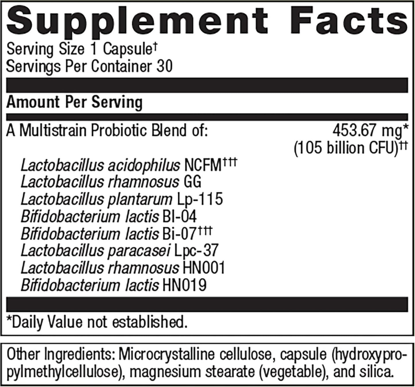 metagenics-wellness-bundle-phytomulti-60-tablets-omegagenics-epa-dha-1000-60-softgels-ultraflora-biomepro-30-capsules-7