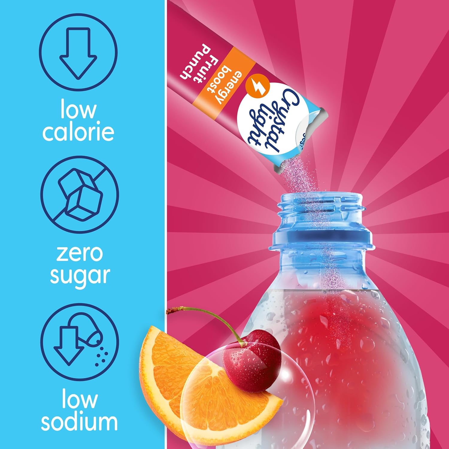 crystal-light-energy-boost-fruit-punch-drink-mix-on-the-go-packets---10-count-4