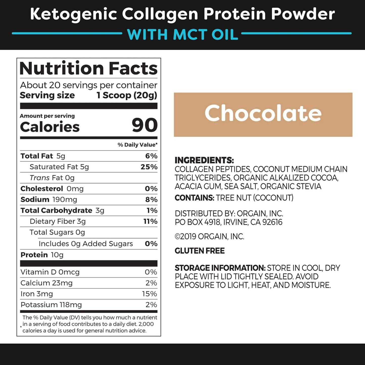 organic-keto-vegan-protein-powder-and-collagen-bundle---2-items-6