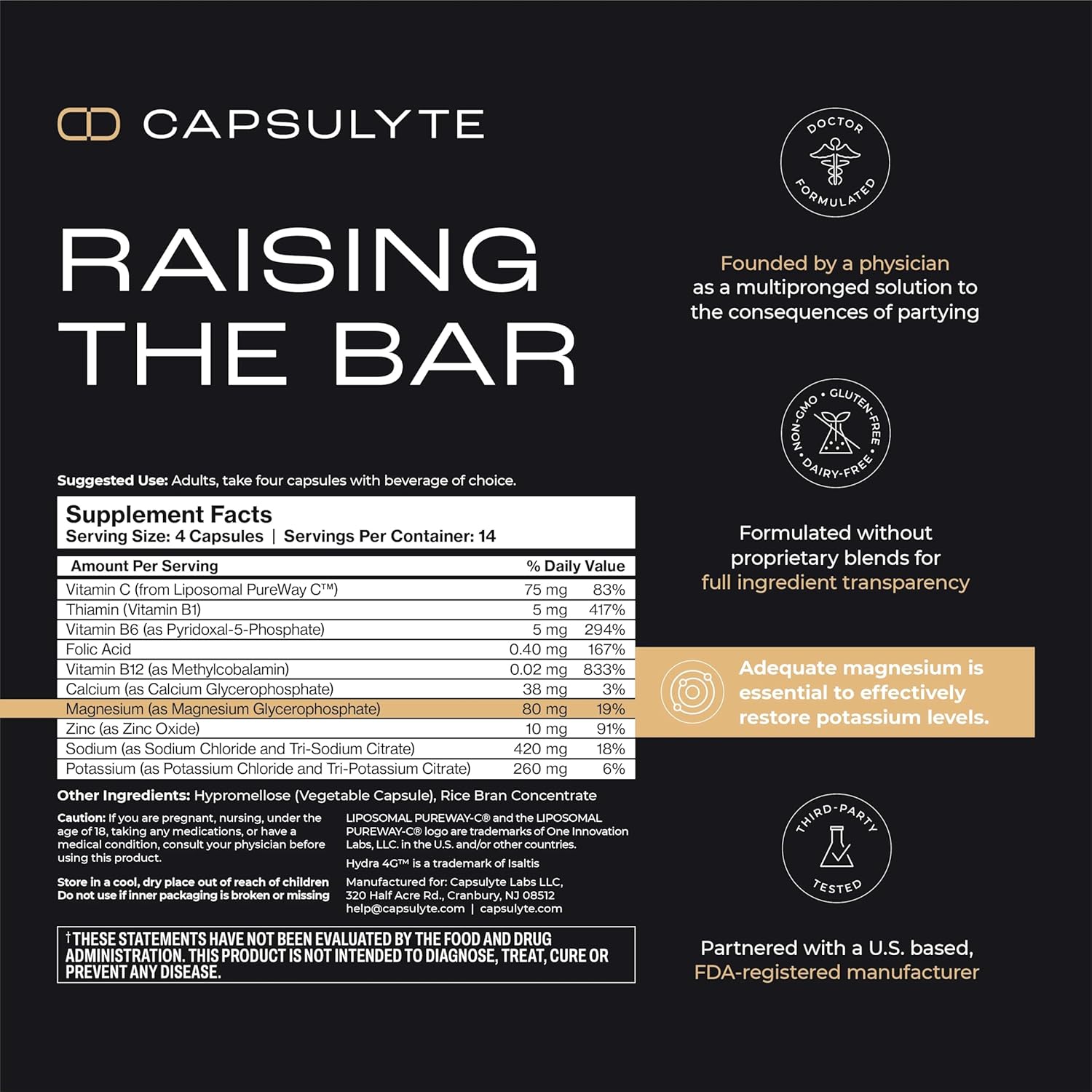 doctor-formulated-pre-game-hydration-bundle-for-alcohol-aid-and-recovery---liver-health-with-electrolytes-vitamins-minerals---56-capsules-per-box-box-of-14-packets-7