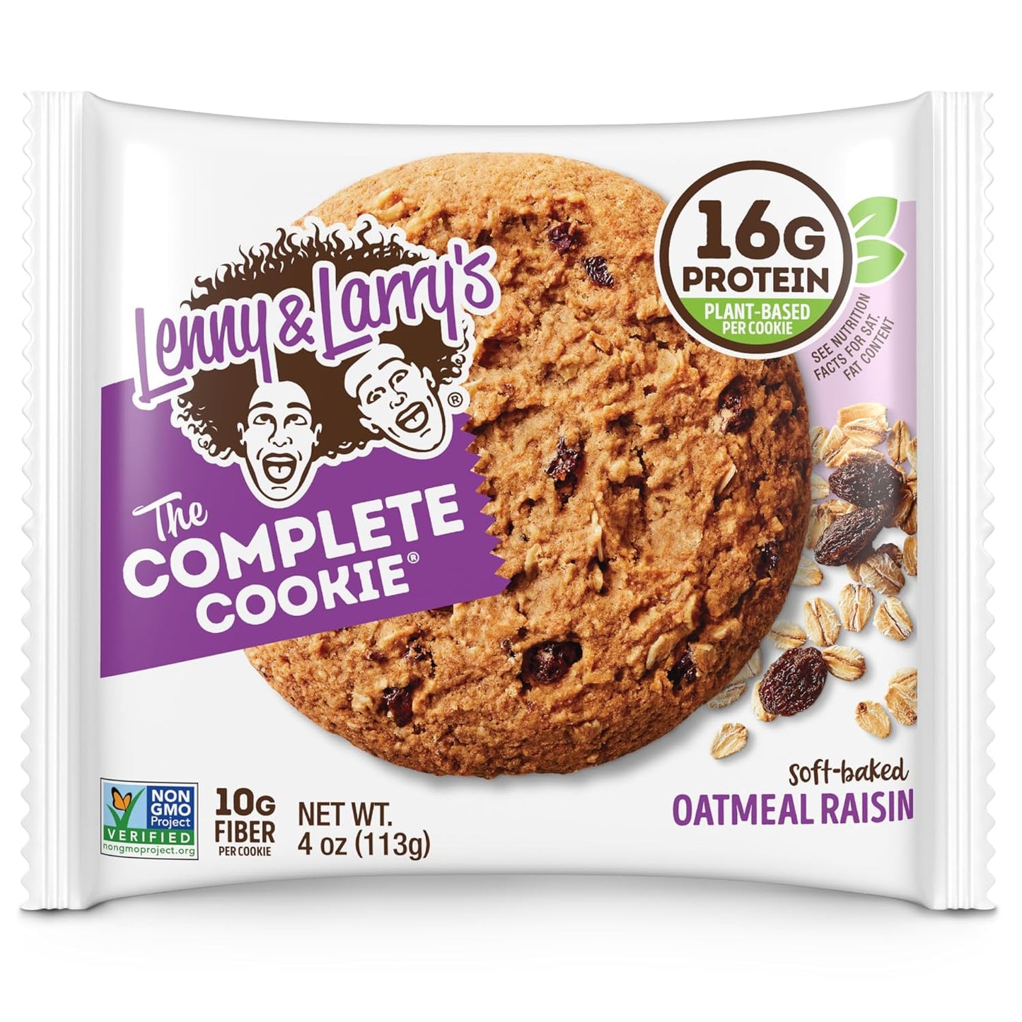 lenny-larrys-oatmeal-raisin-complete-cookie-vegan-with-16g-plant-protein-non-gmo---4oz-pack-of-12-3