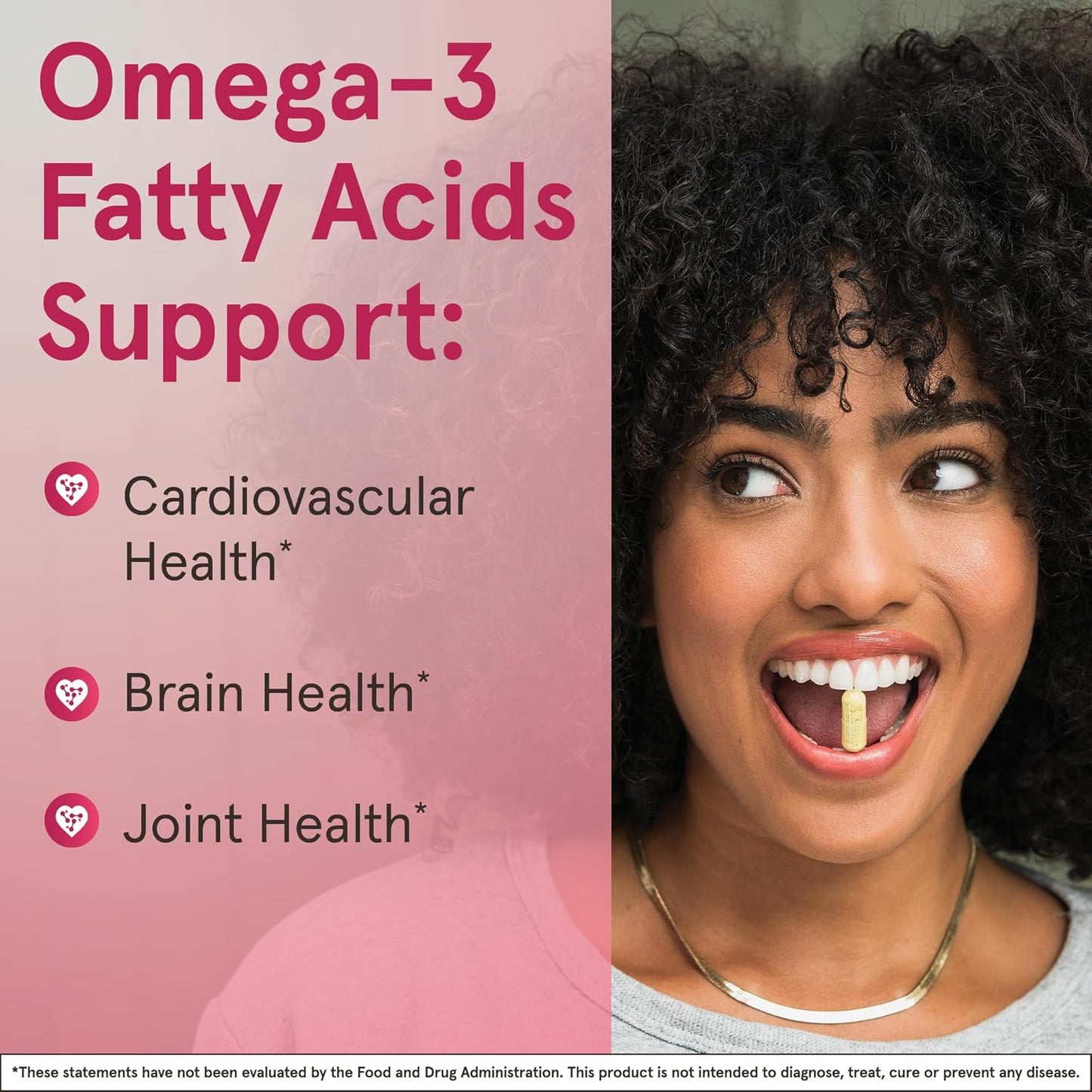 jarrow-formulas-epa-dha-balance-softgels---1200-mg-omega-3-fatty-acids-cardiovascular-support-supplement-240-softgels-120-day-supply-4