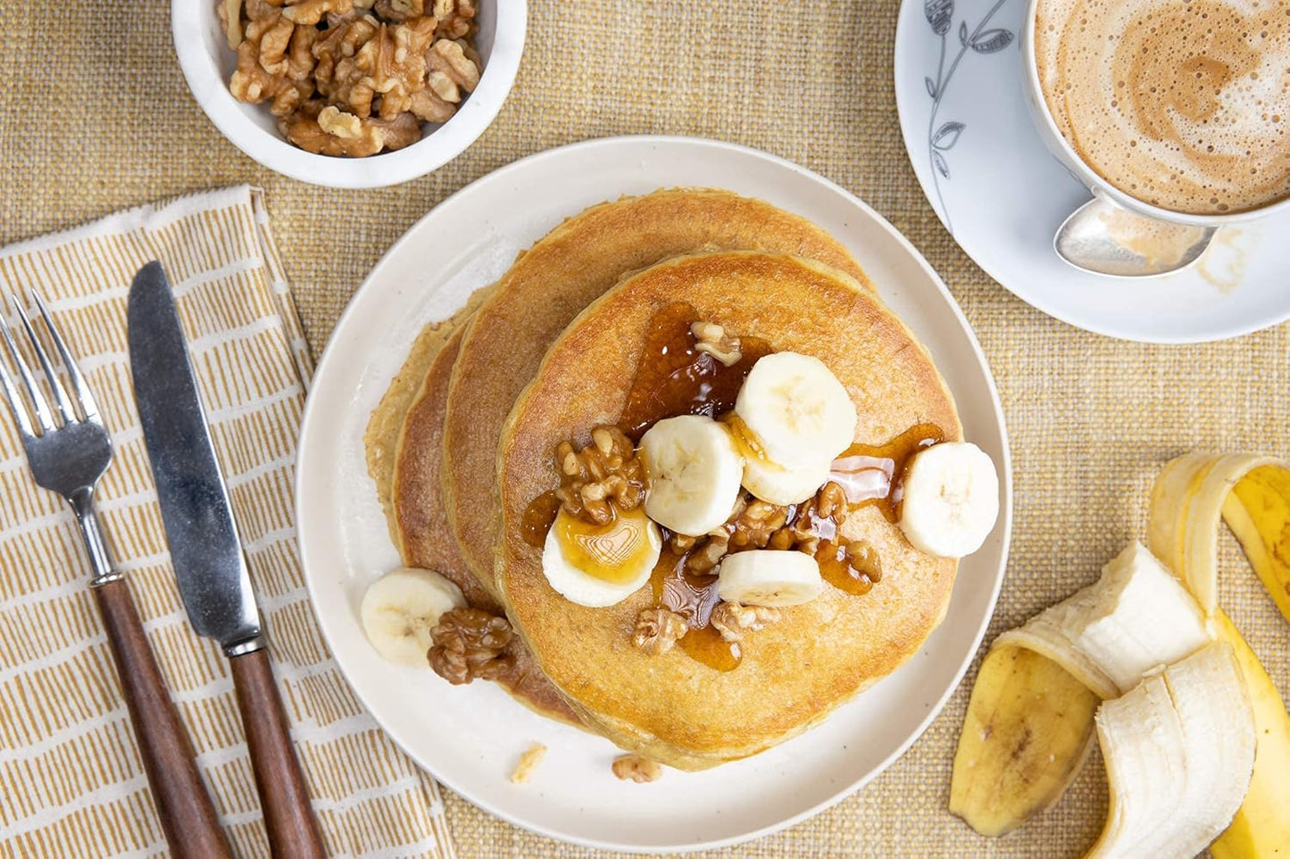 diabetic-friendly-pancake-waffle-mix-high-protein-fiber-low-glycemic-gluten-free-no-sugar-dairy-plant-based-with-monk-fruit-sweetener-7